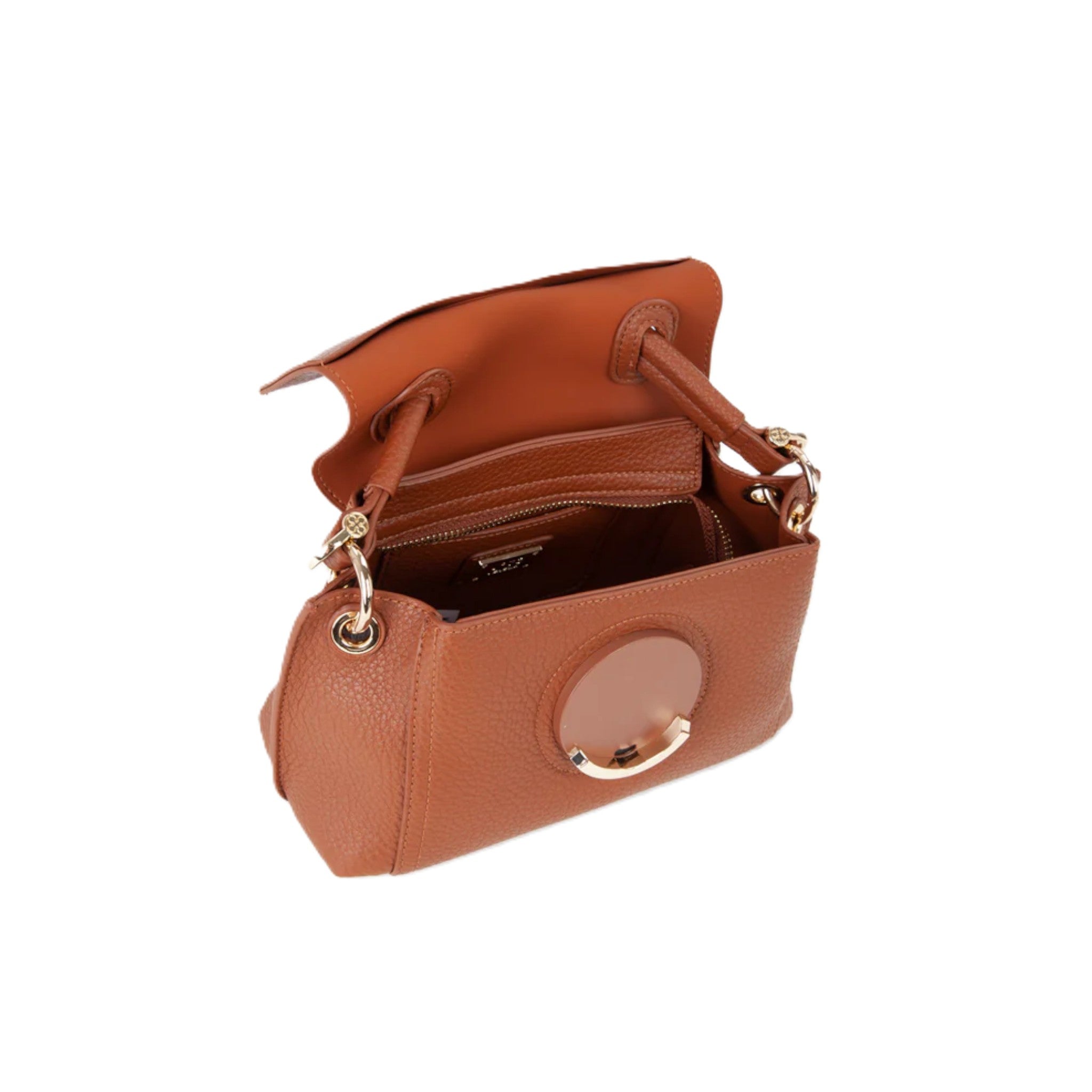 BORSA A MANO FEDERICA V