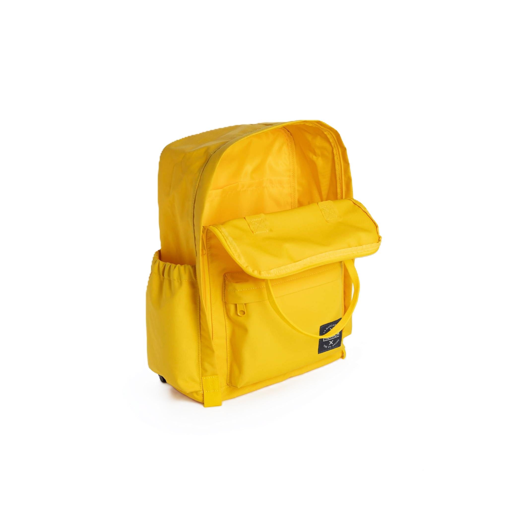 BACKPACK COUR LARGE