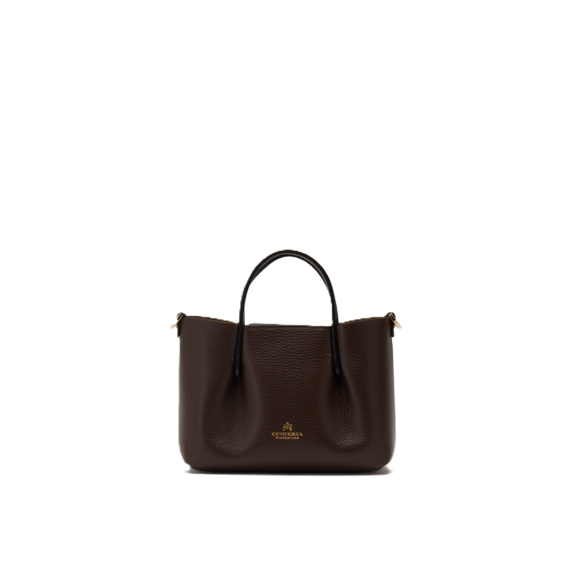 CANDY MINI TOTE BAG