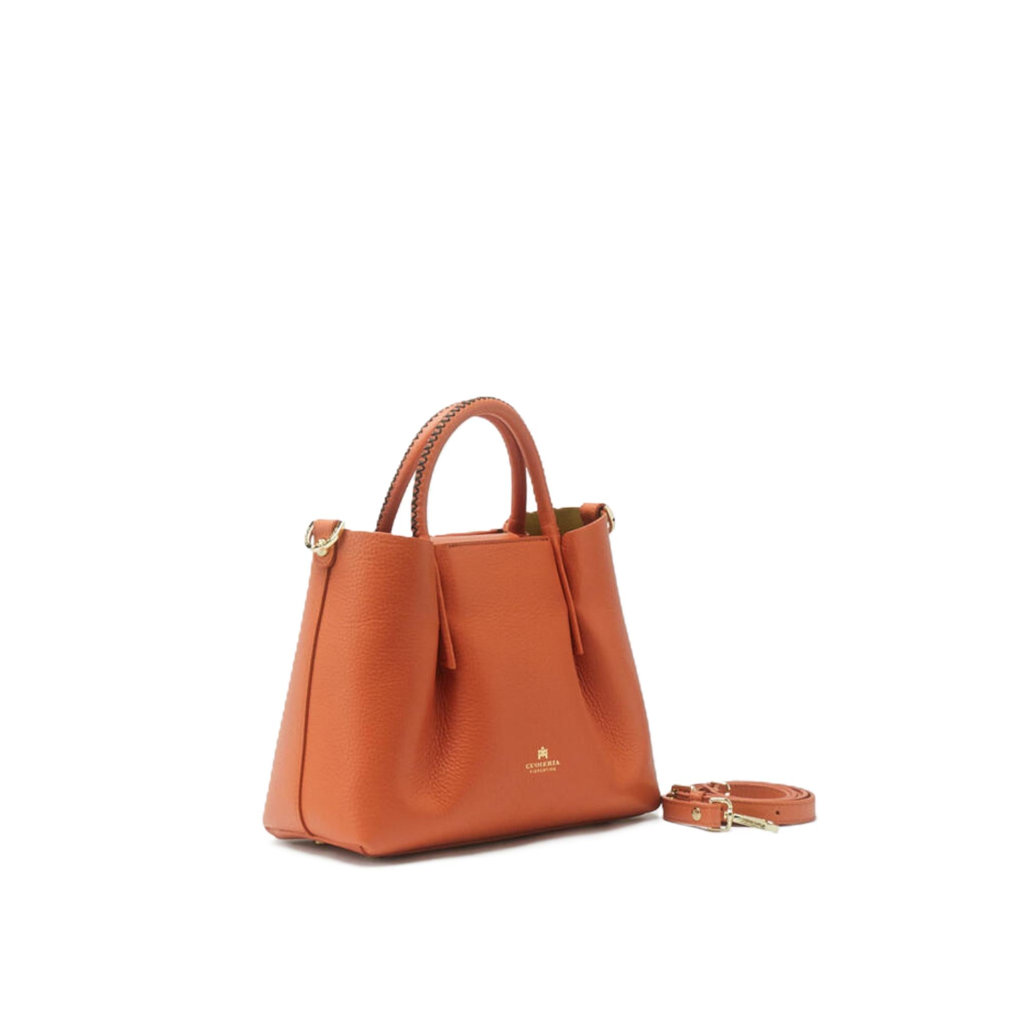 CANDY SMALL TOTE BAG