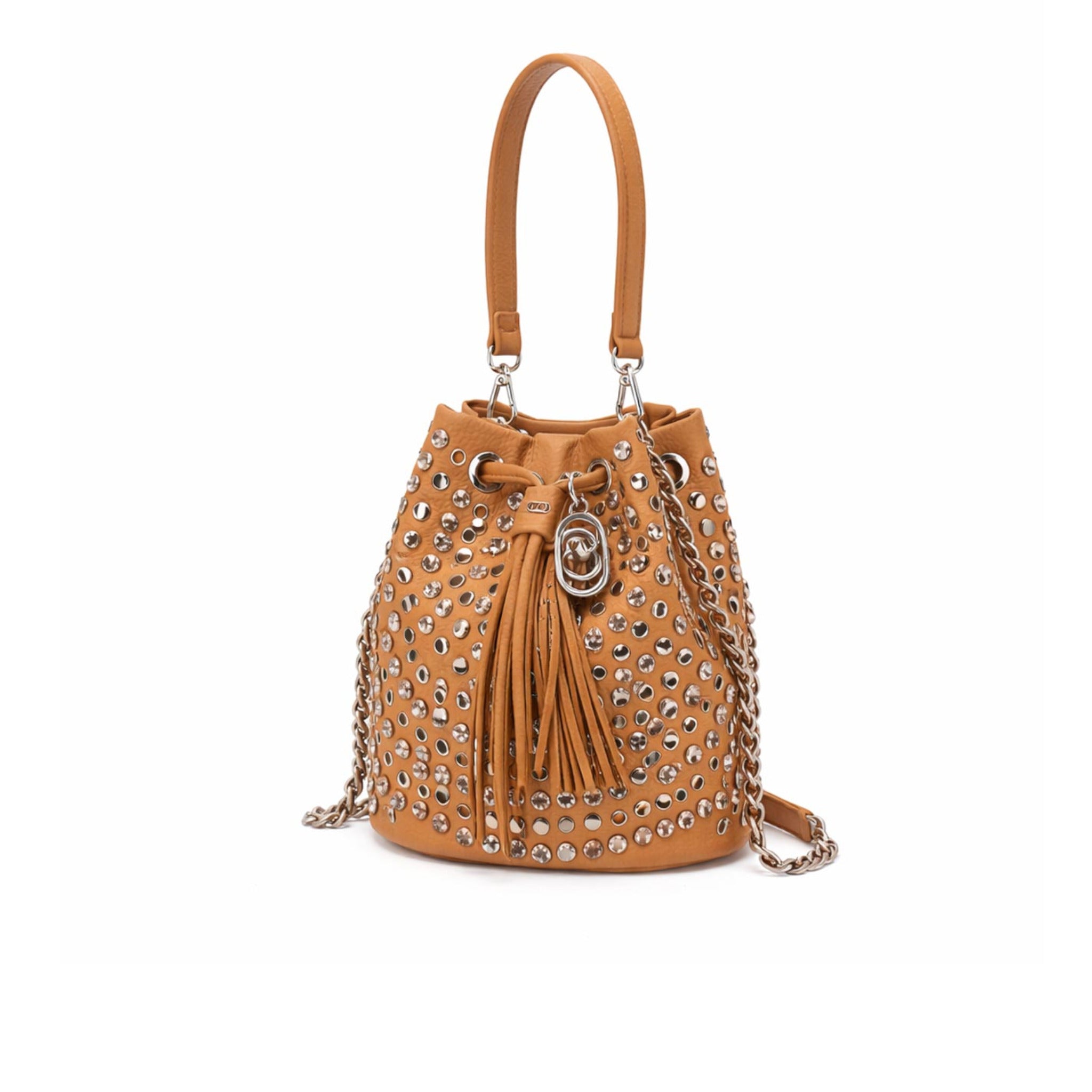 SECCHIELLO ANDROMEDA