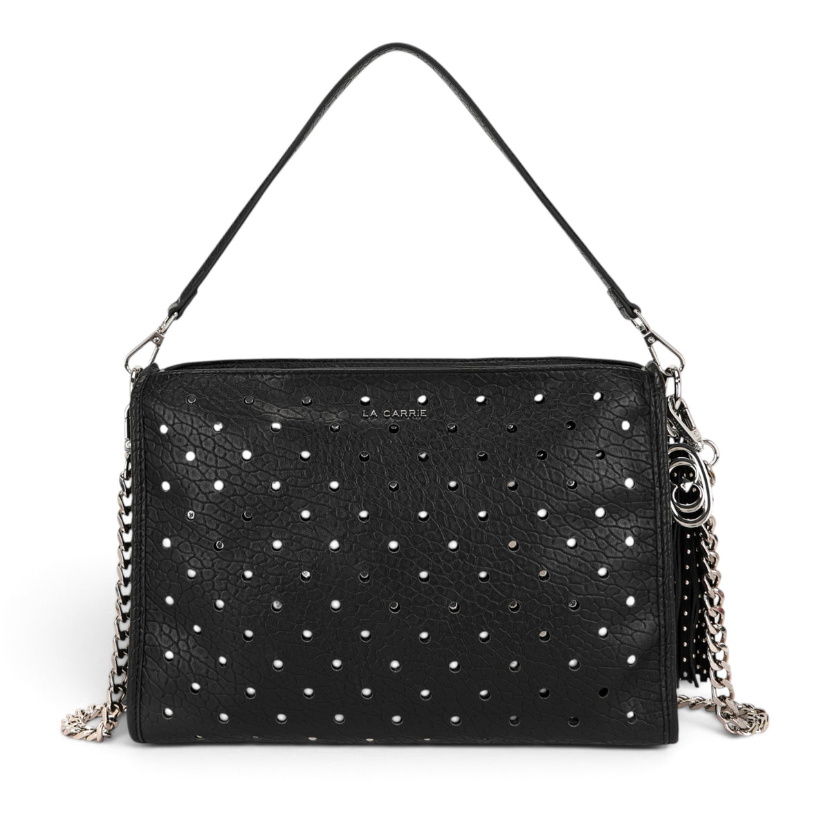 BORSA A SPALLA DOWNTOWN