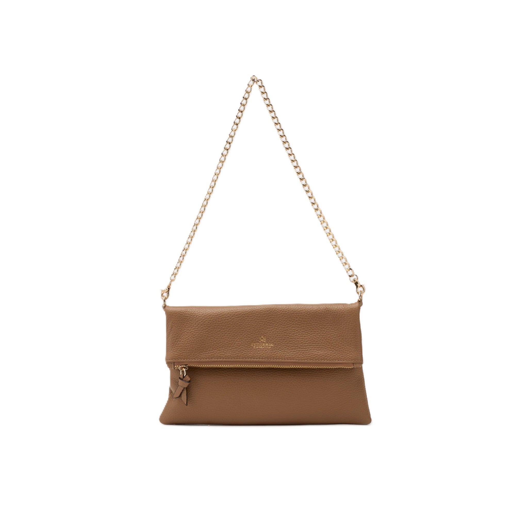 VELVET BORSA A TRACOLLA