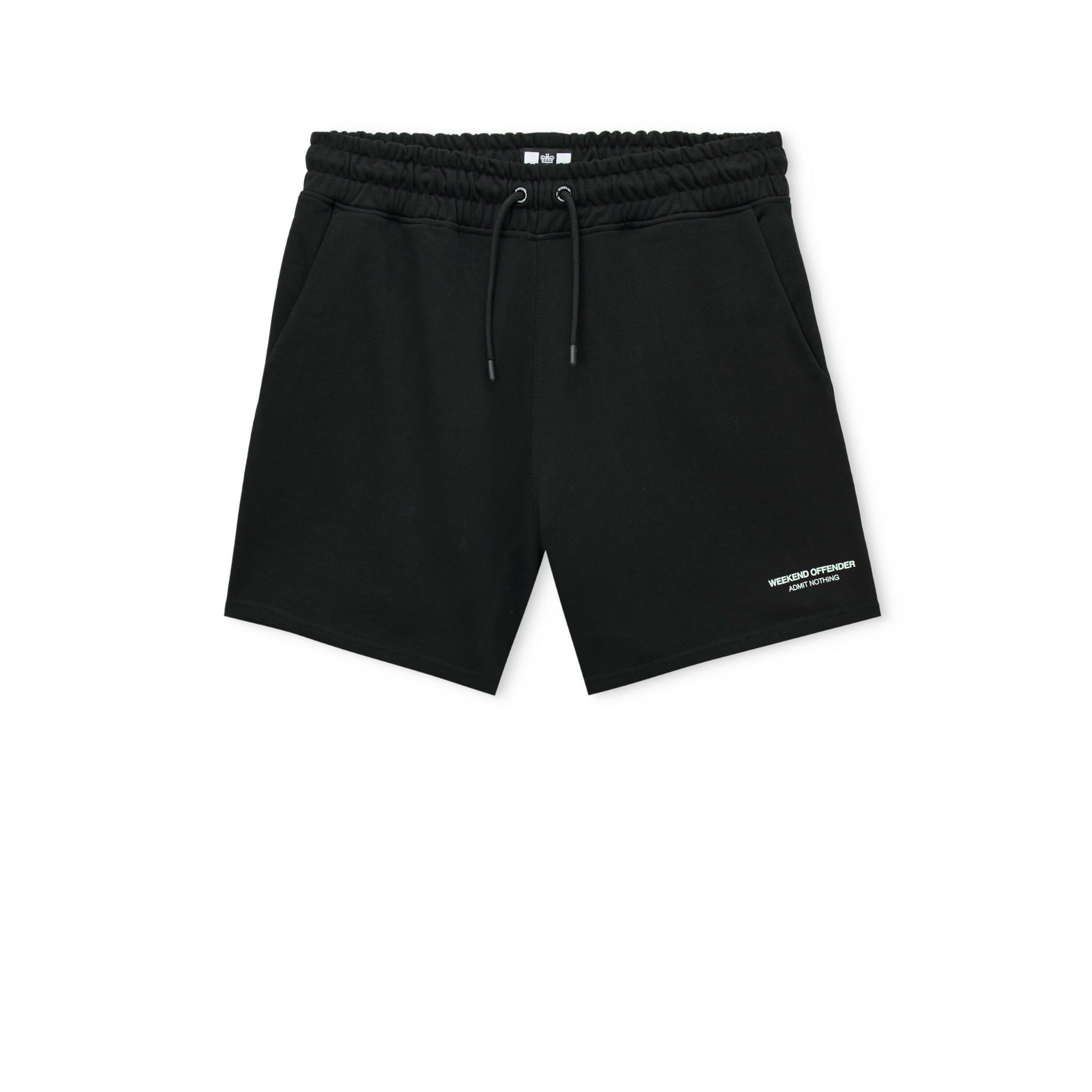SHORTS MYTROS