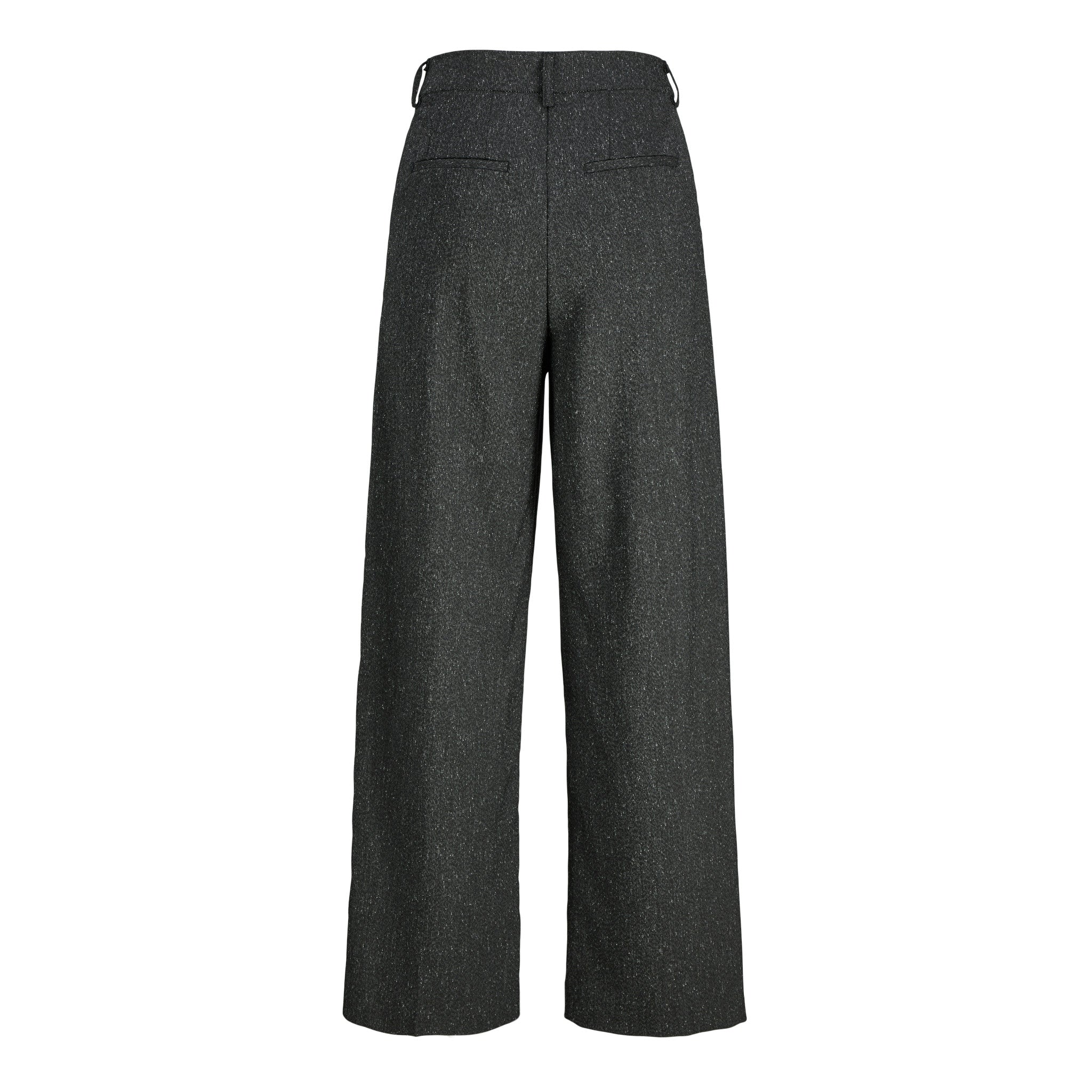 JXELLIS STRUCTURED PANTS