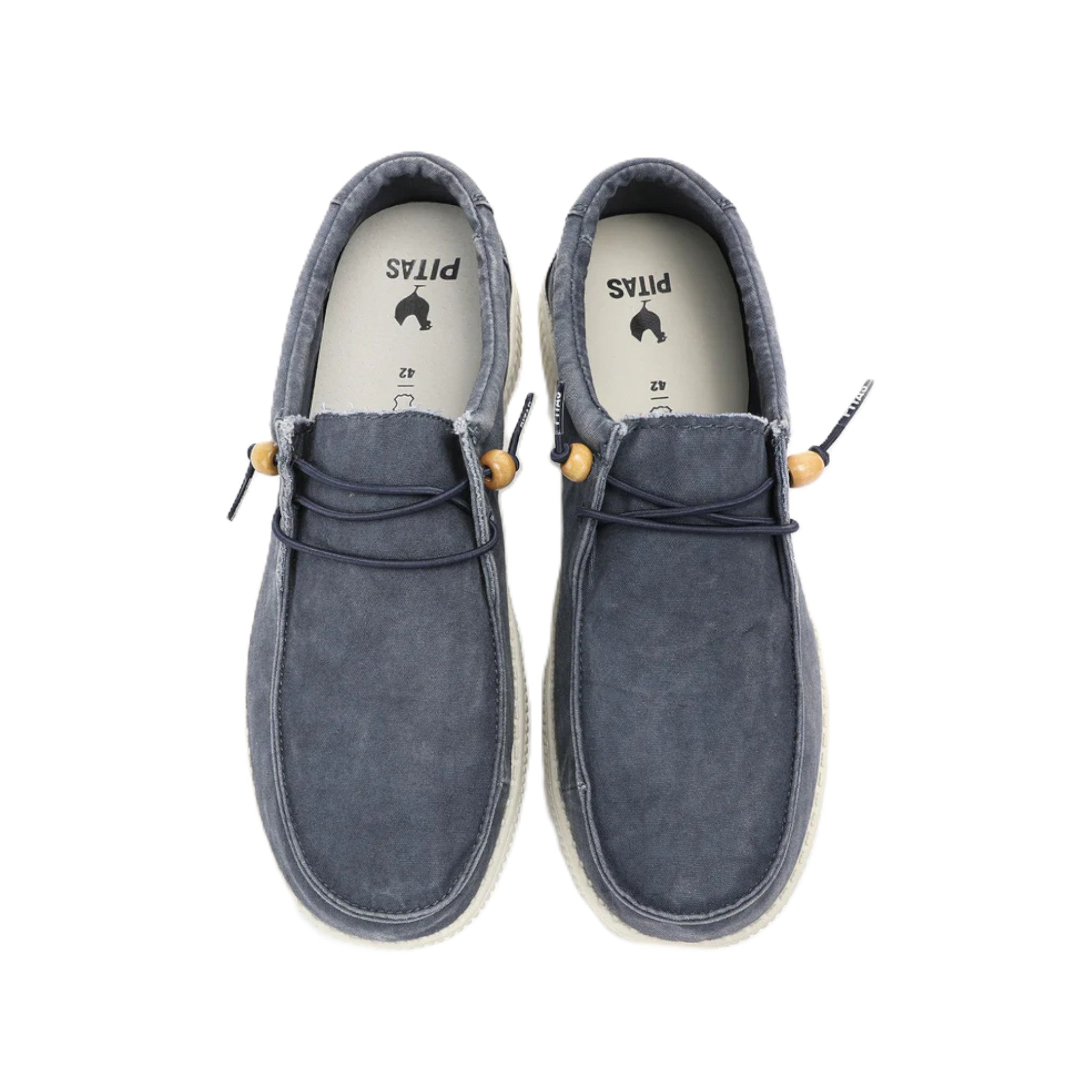 WALLABI WP150 WASHED