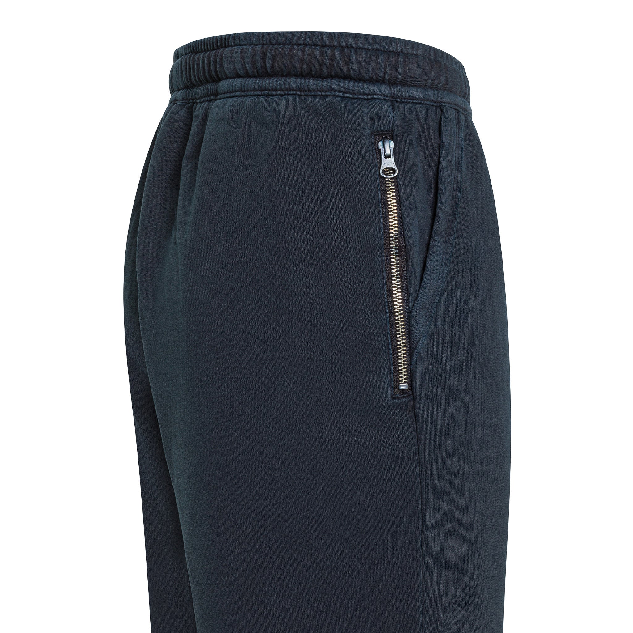 SWEATSHORTS VINTAGE