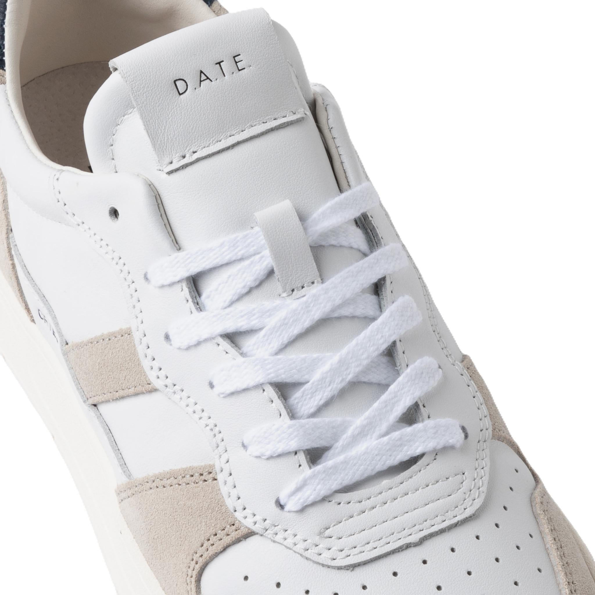 COURT 2.0 BASIC