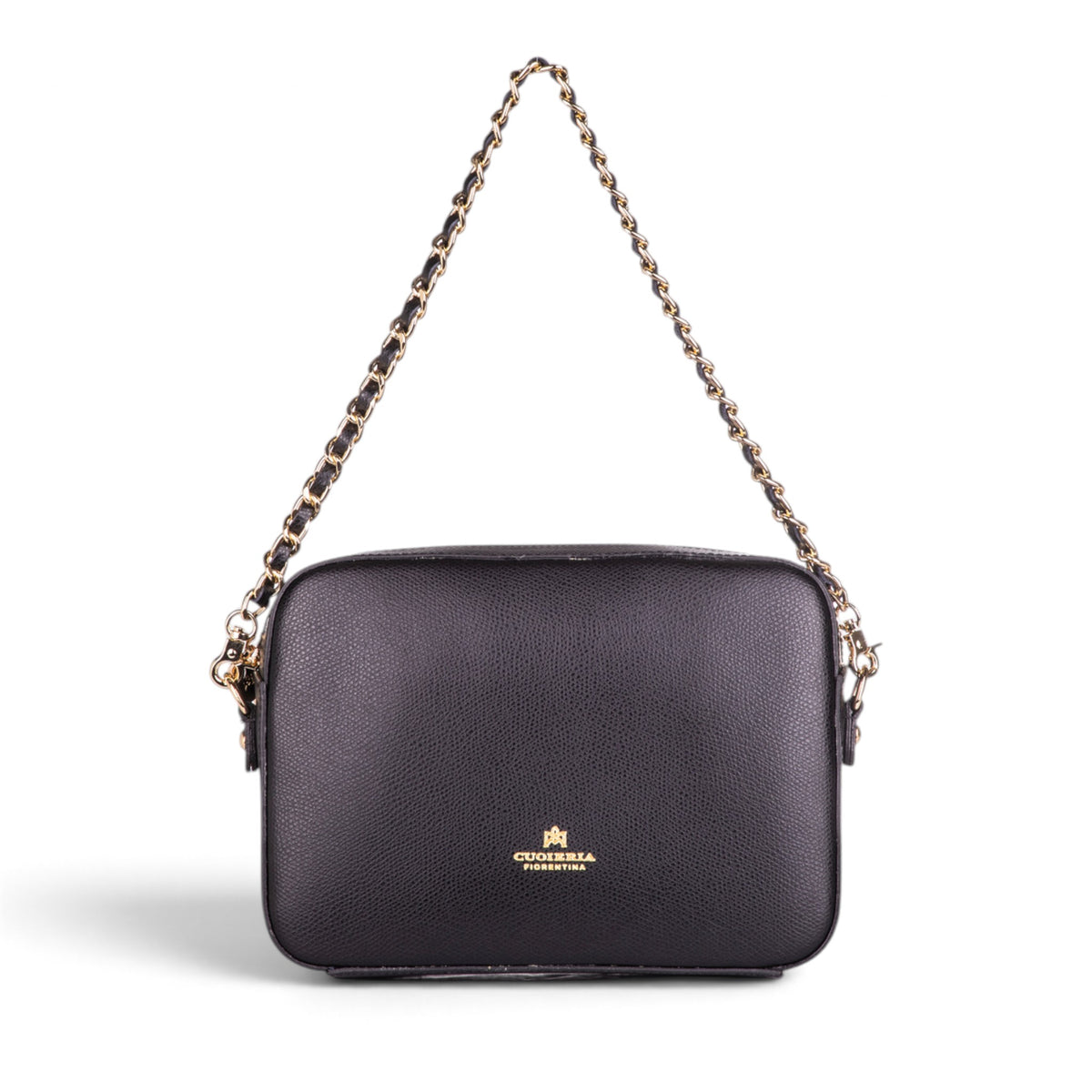 ALICE CAMERA BAG