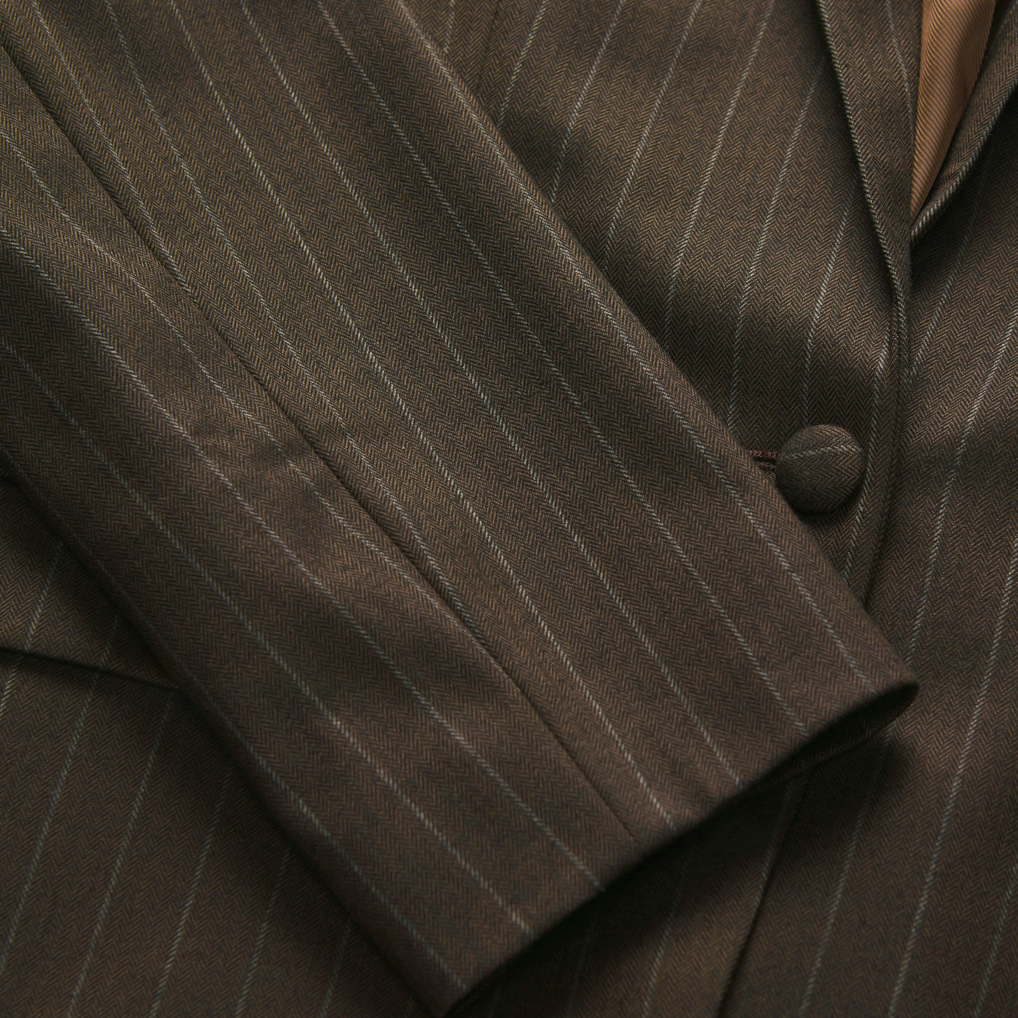 JXANA BLAZER