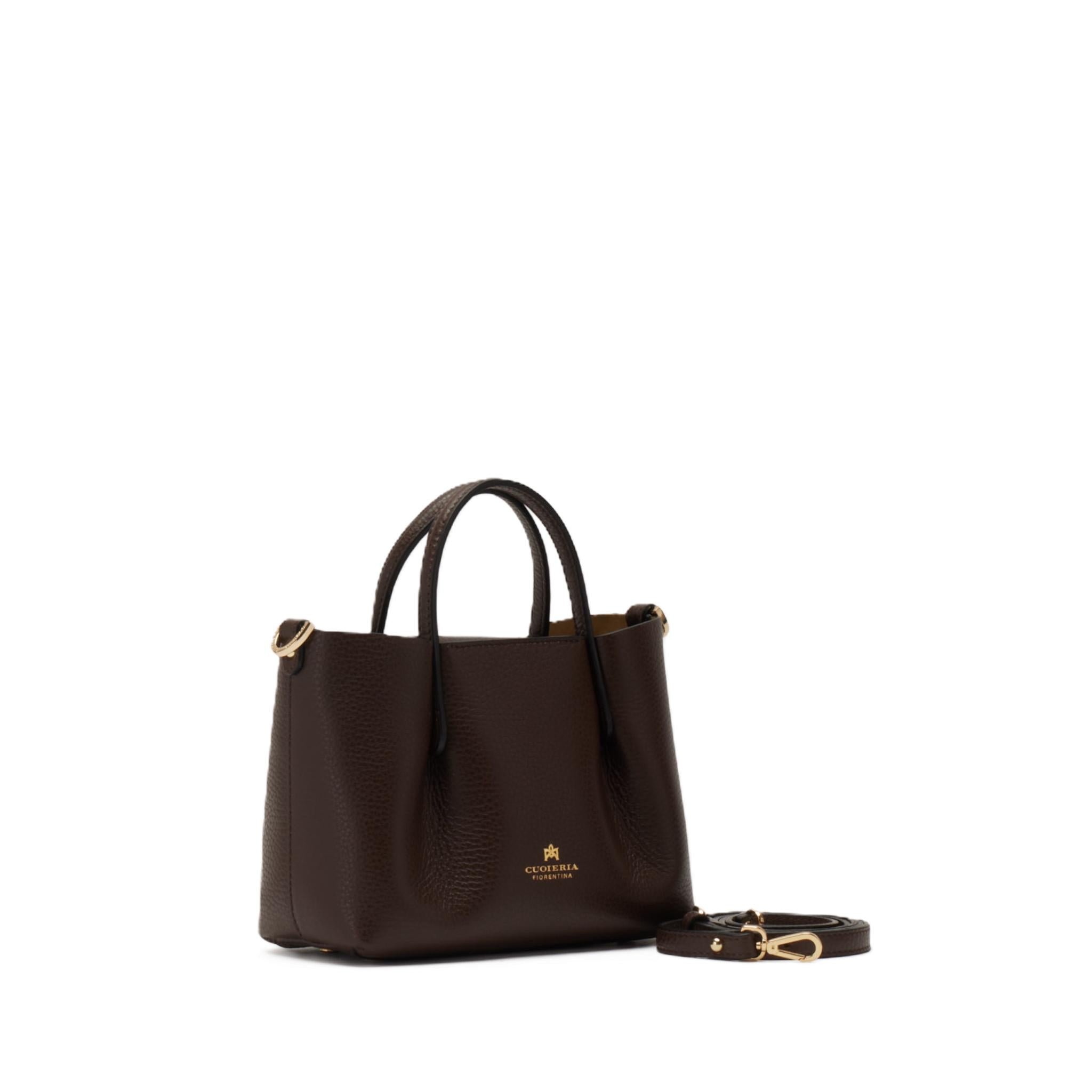 CANDY MINI TOTE BAG