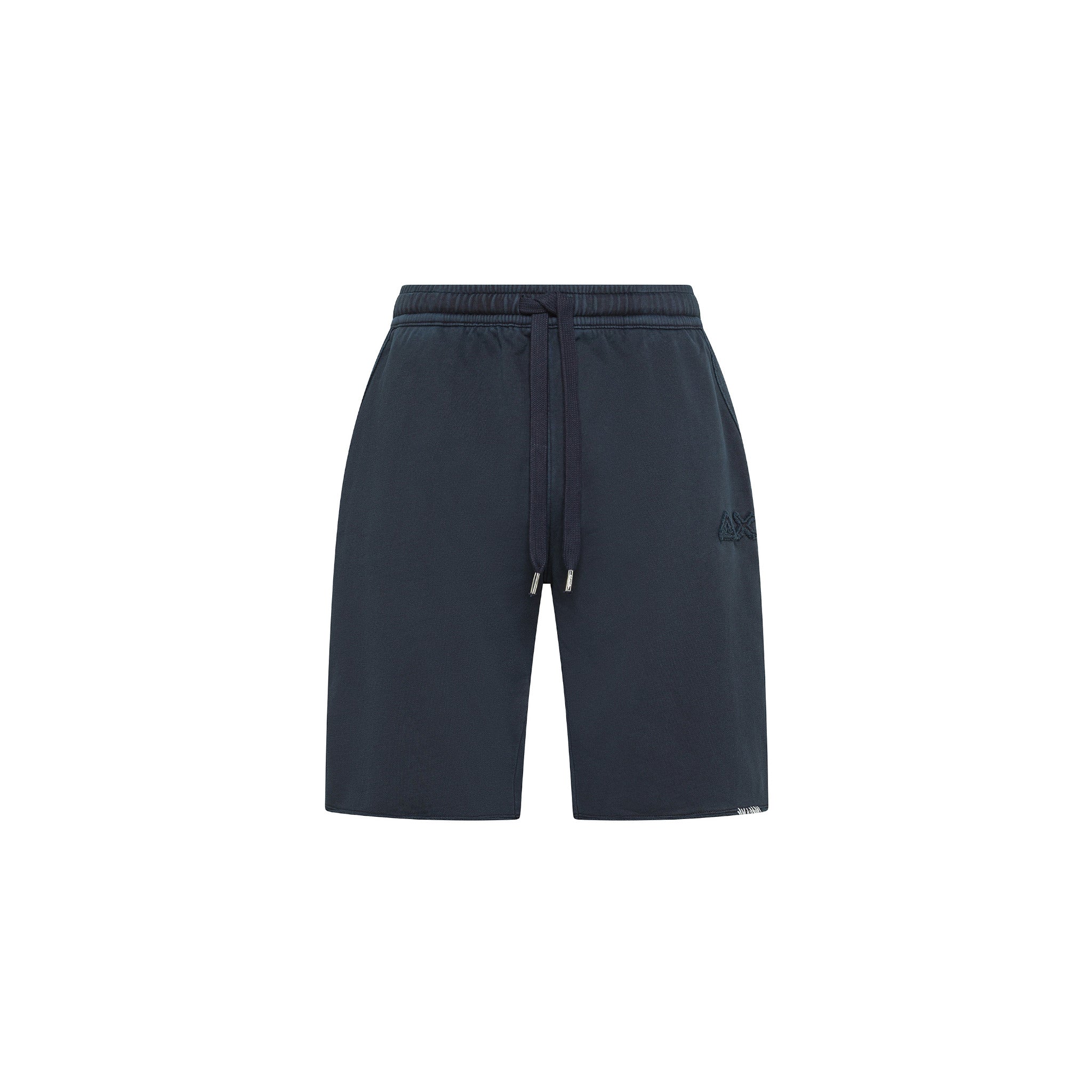 SWEATSHORTS VINTAGE
