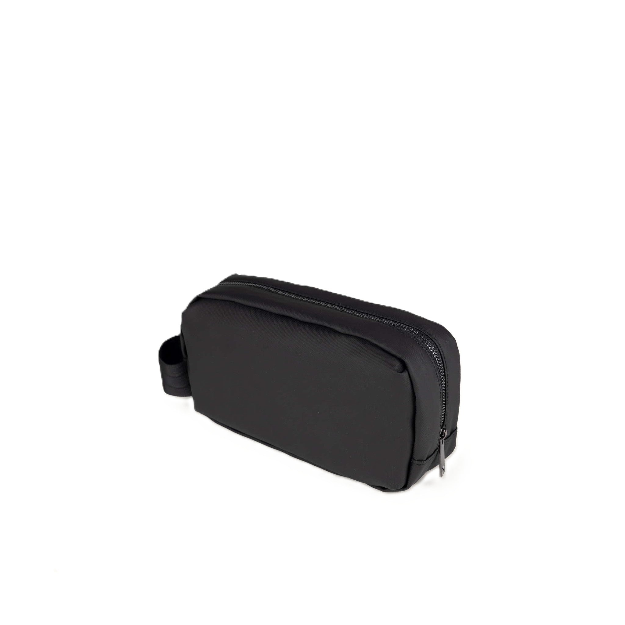 PEAK RECYCLED TOILETRY