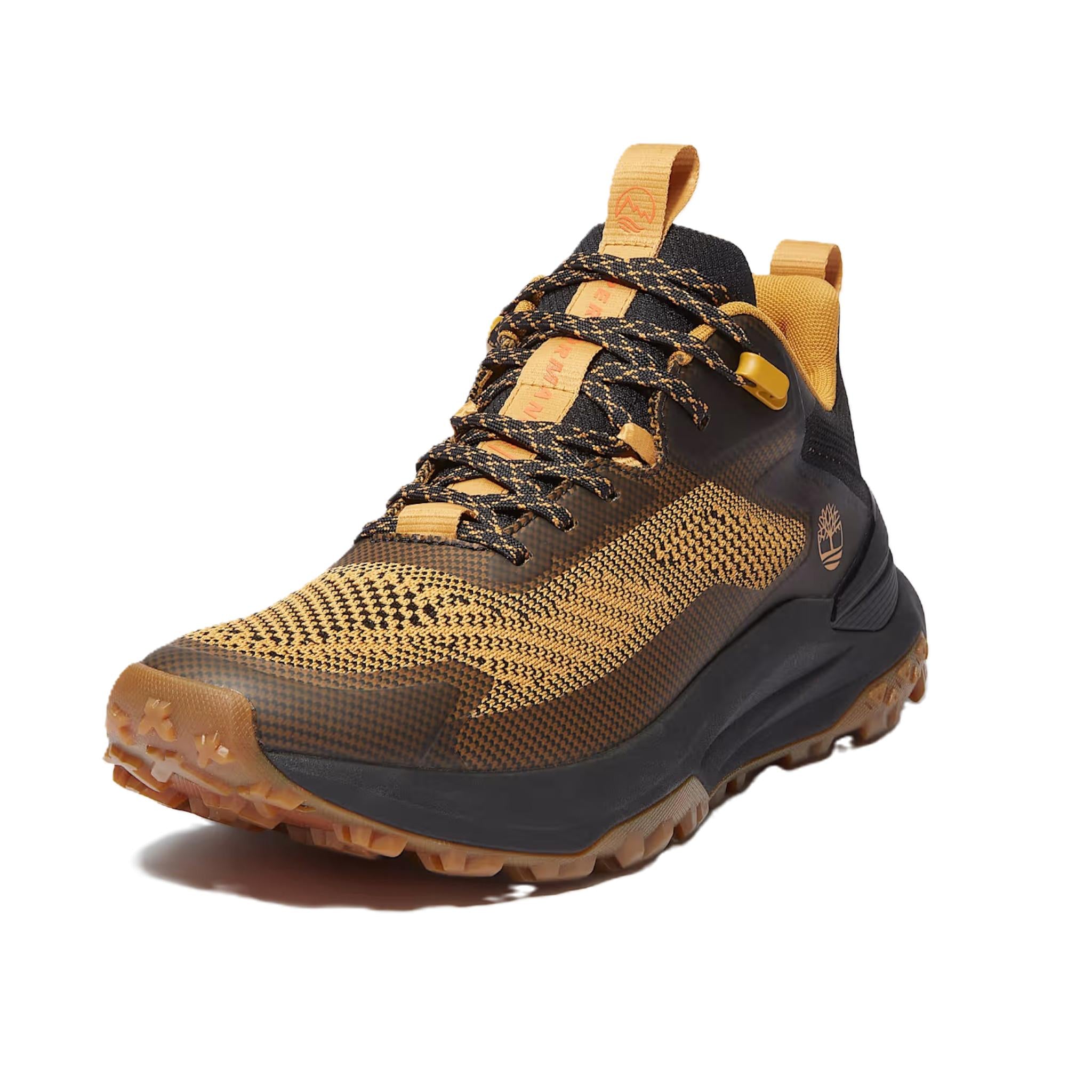 SNEAKER MOTION ACCESS