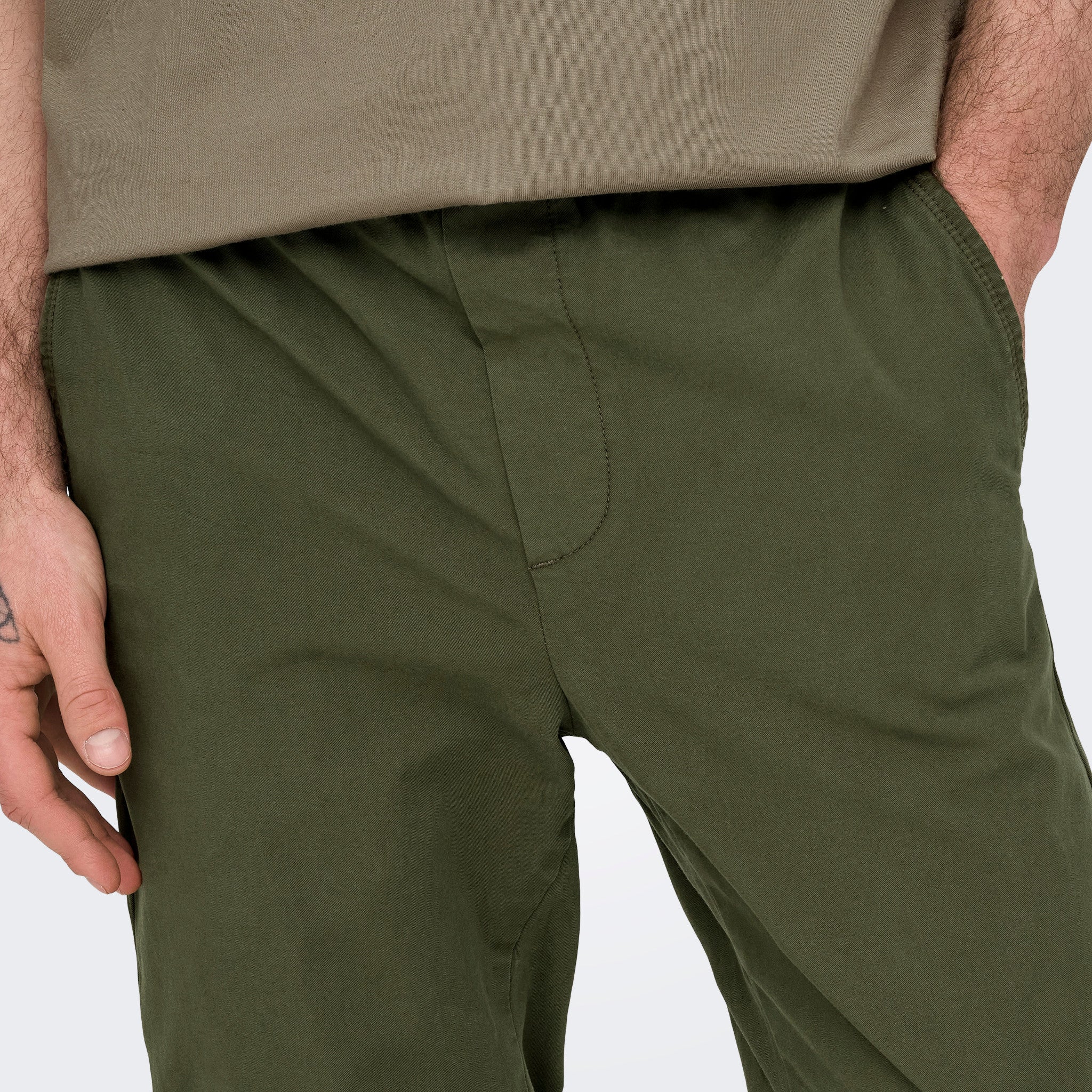 ONSLINUS PANT