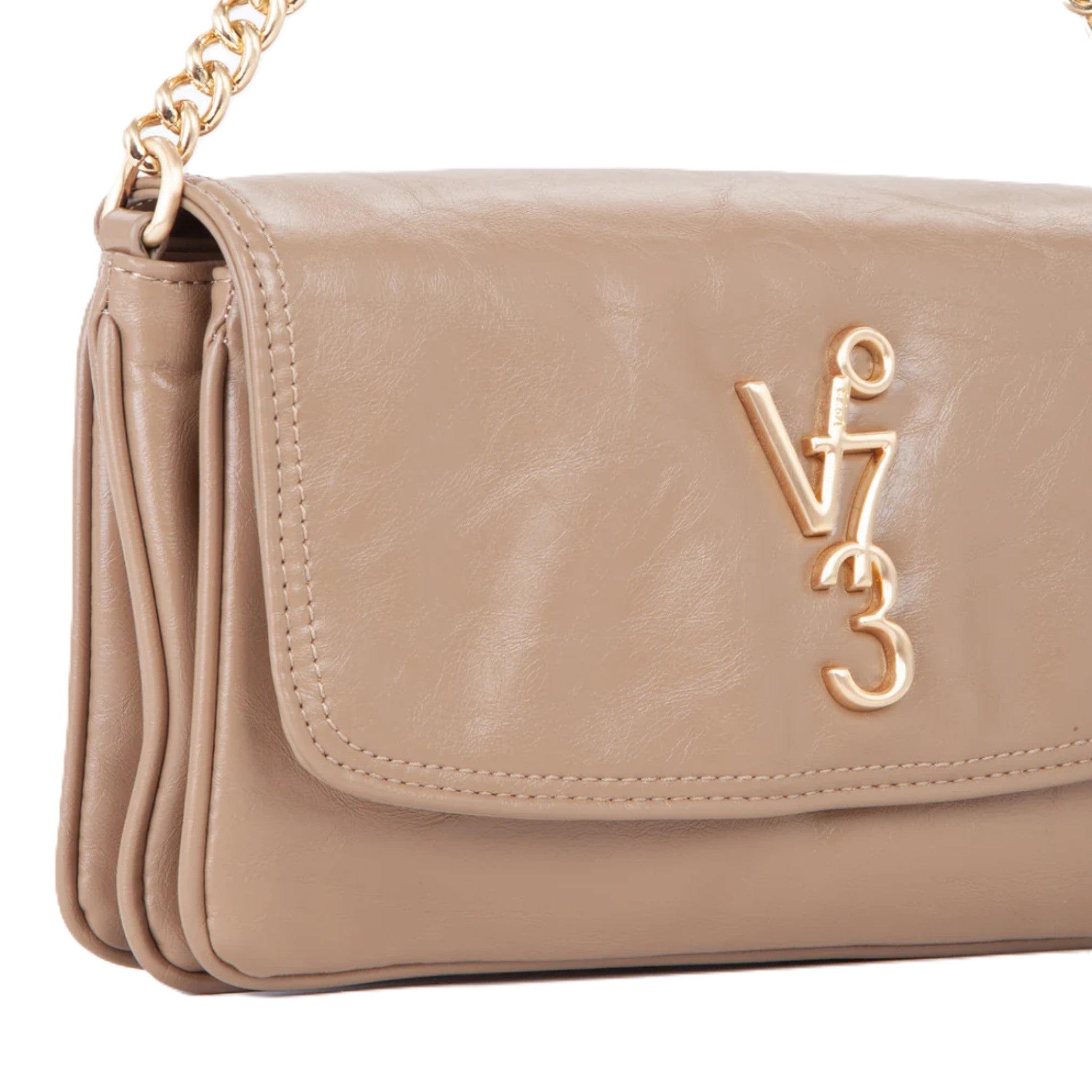 BORSA A SPALLA LOUISE