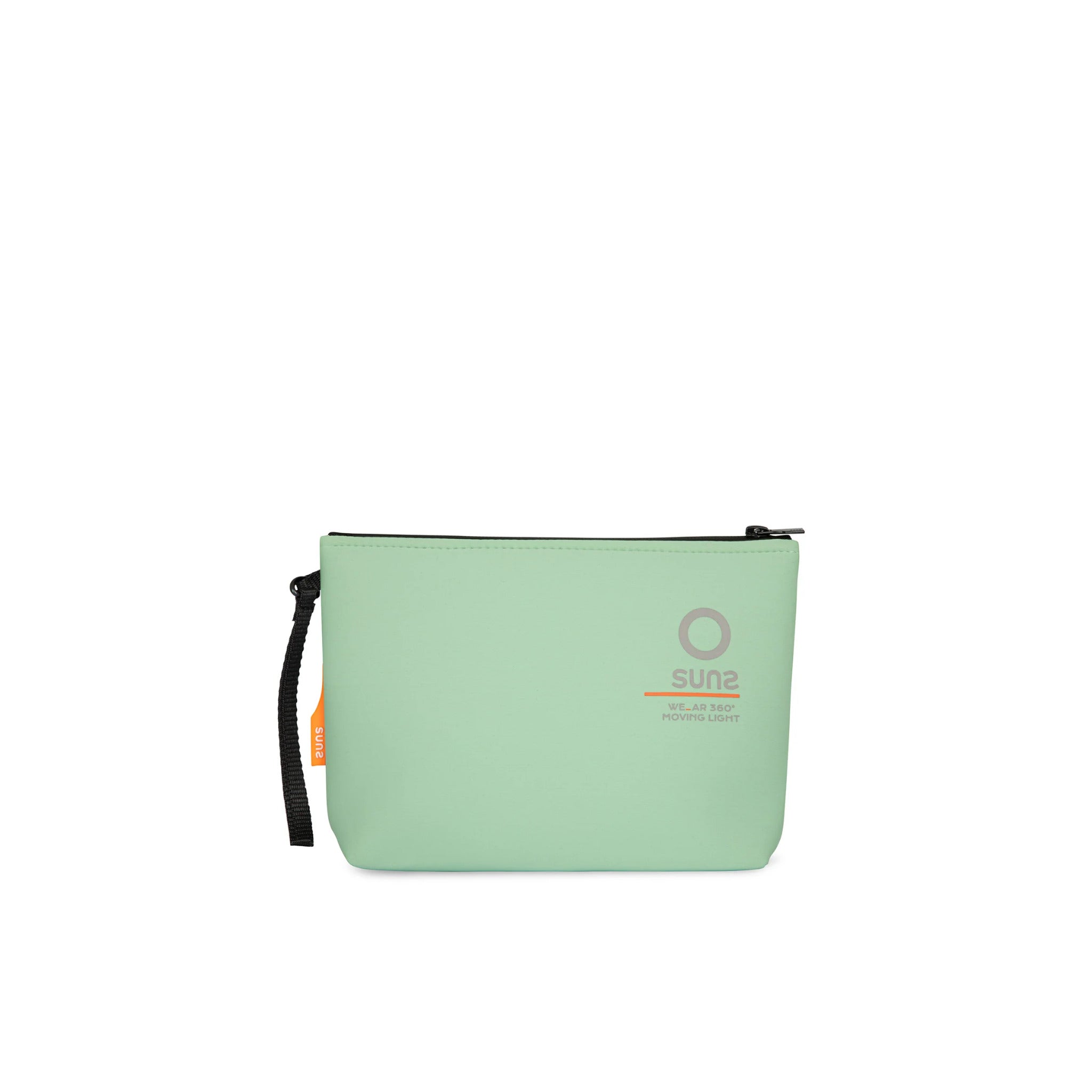 POCHETTE IN NEOPRENE