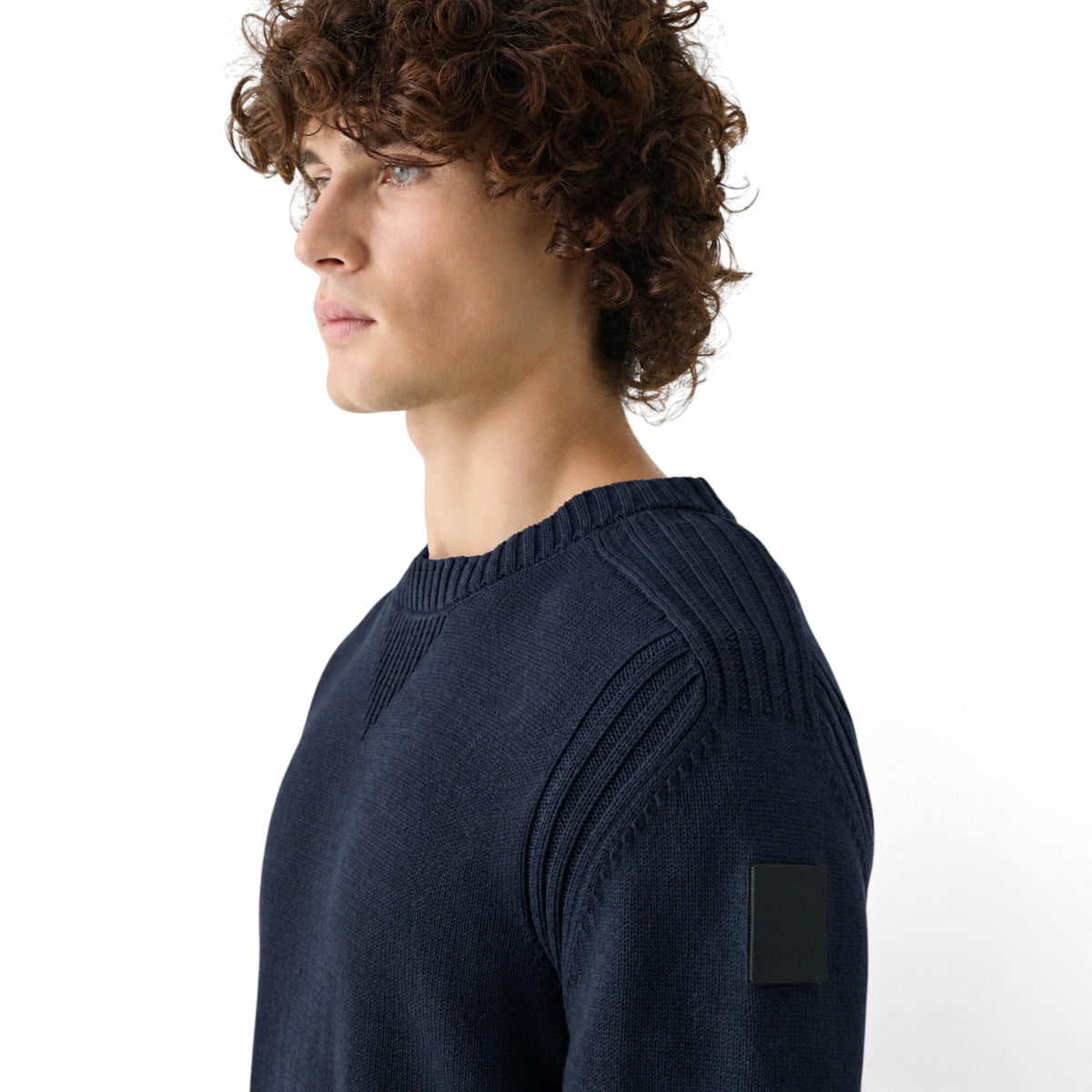 MAGLIONE CARLOS COTTON