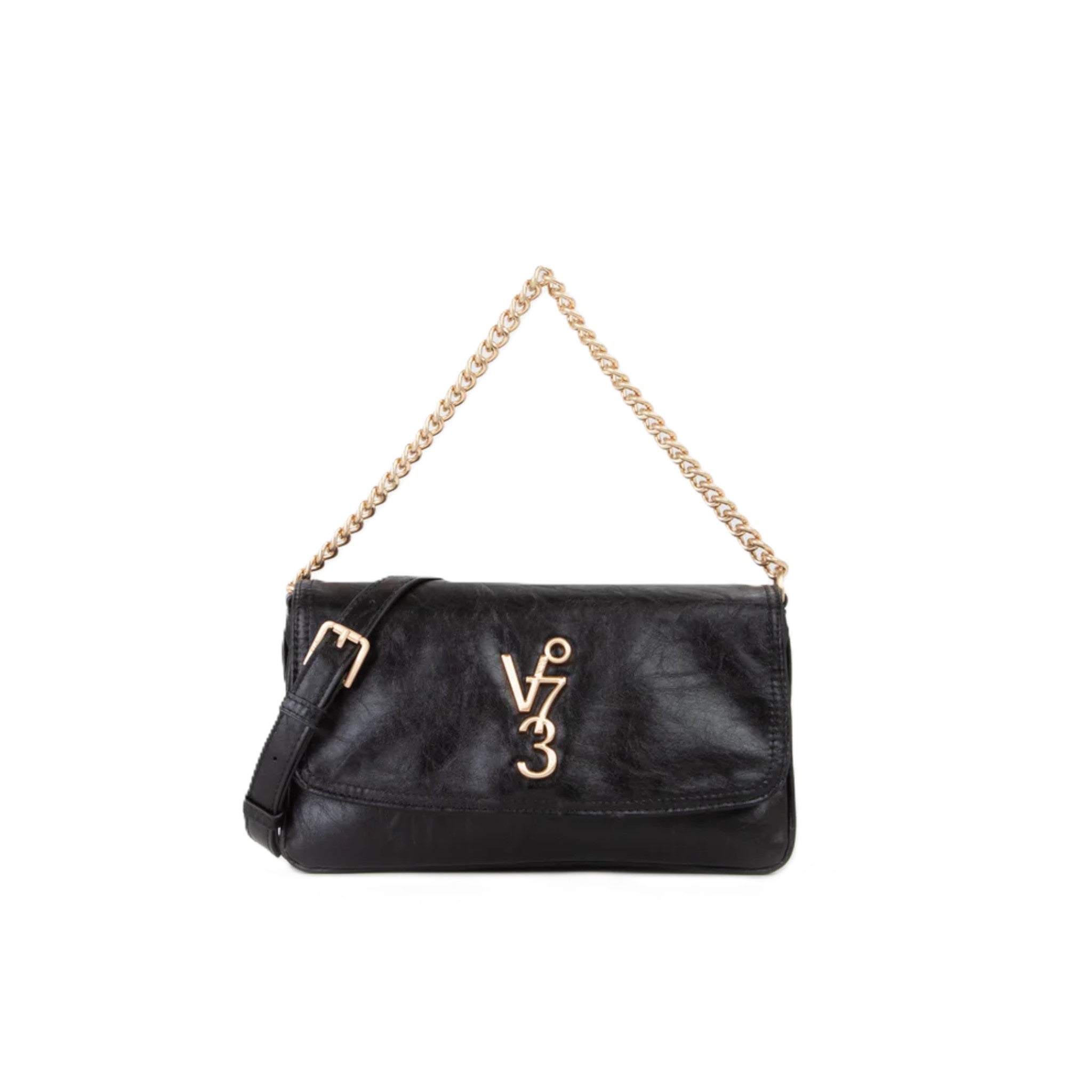 BORSA A SPALLA LOUISE