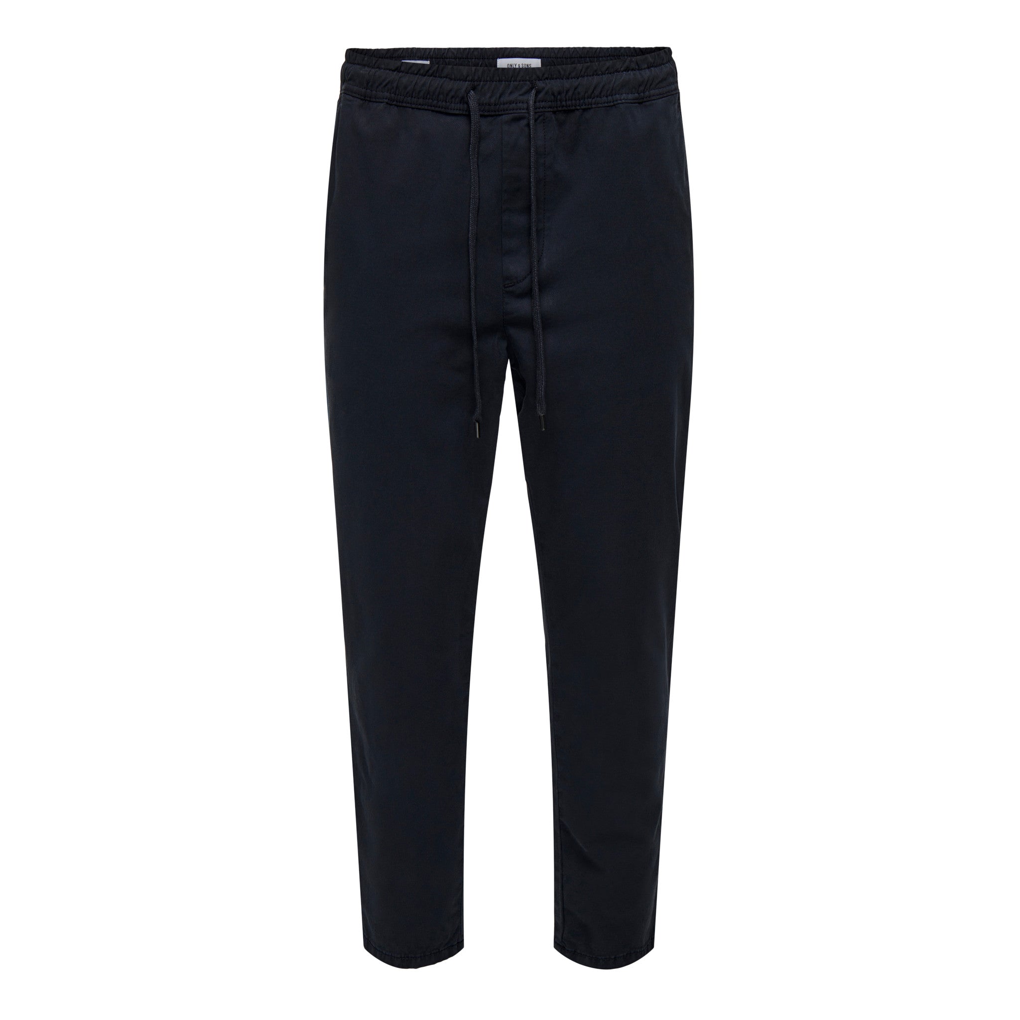 ONSLINUS PANT