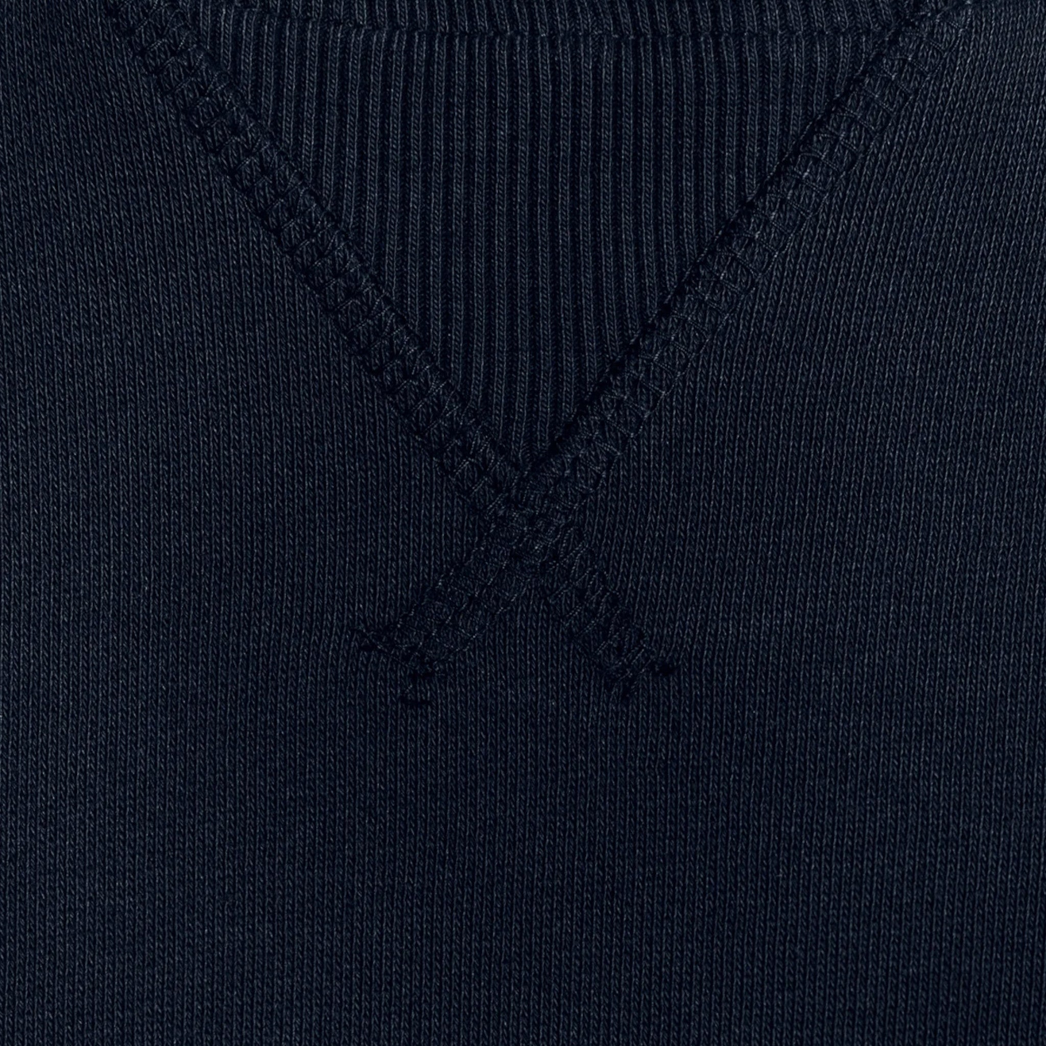 BRUSHED BACK CREW NECK SWEATSHIRT