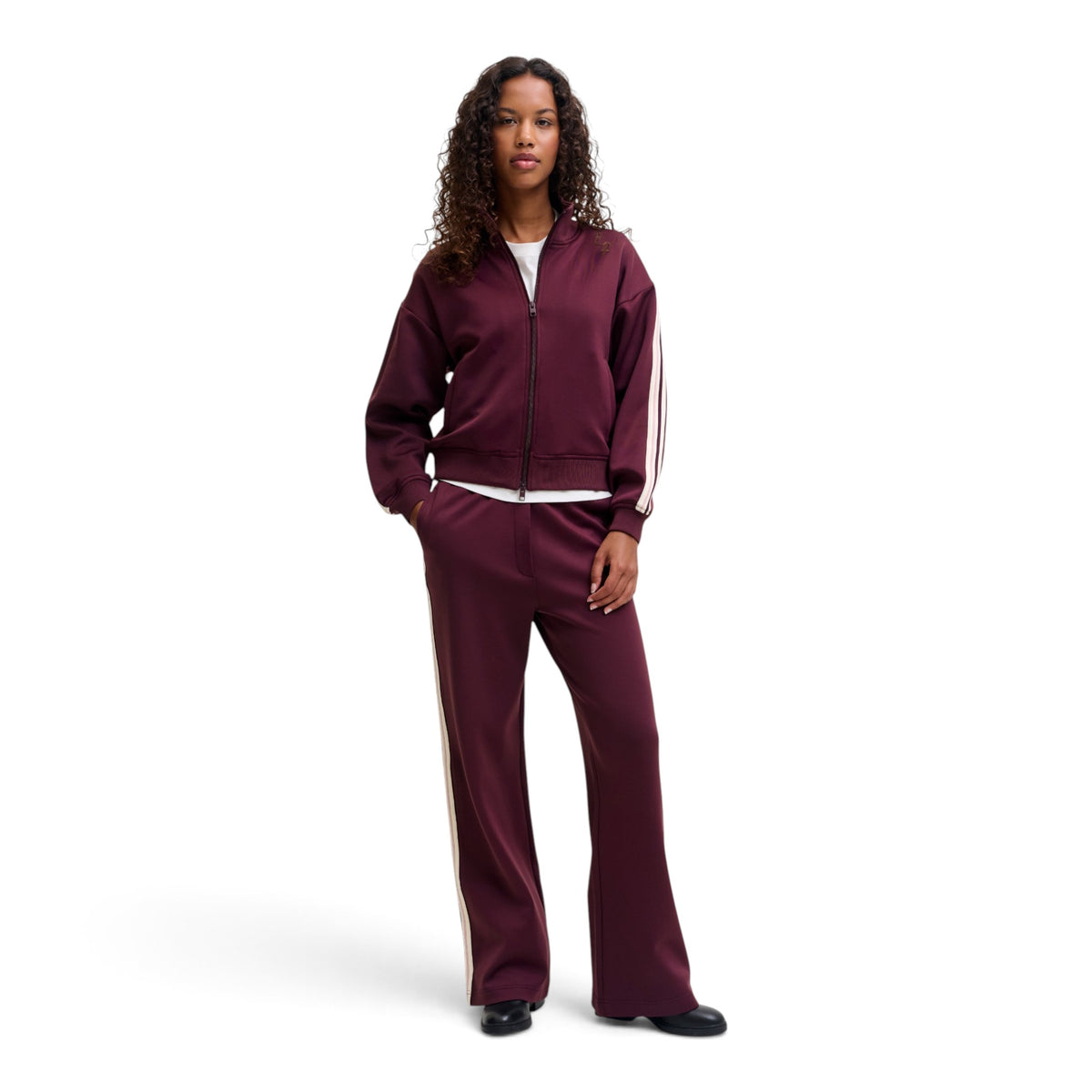 LEONA ESME JACKET