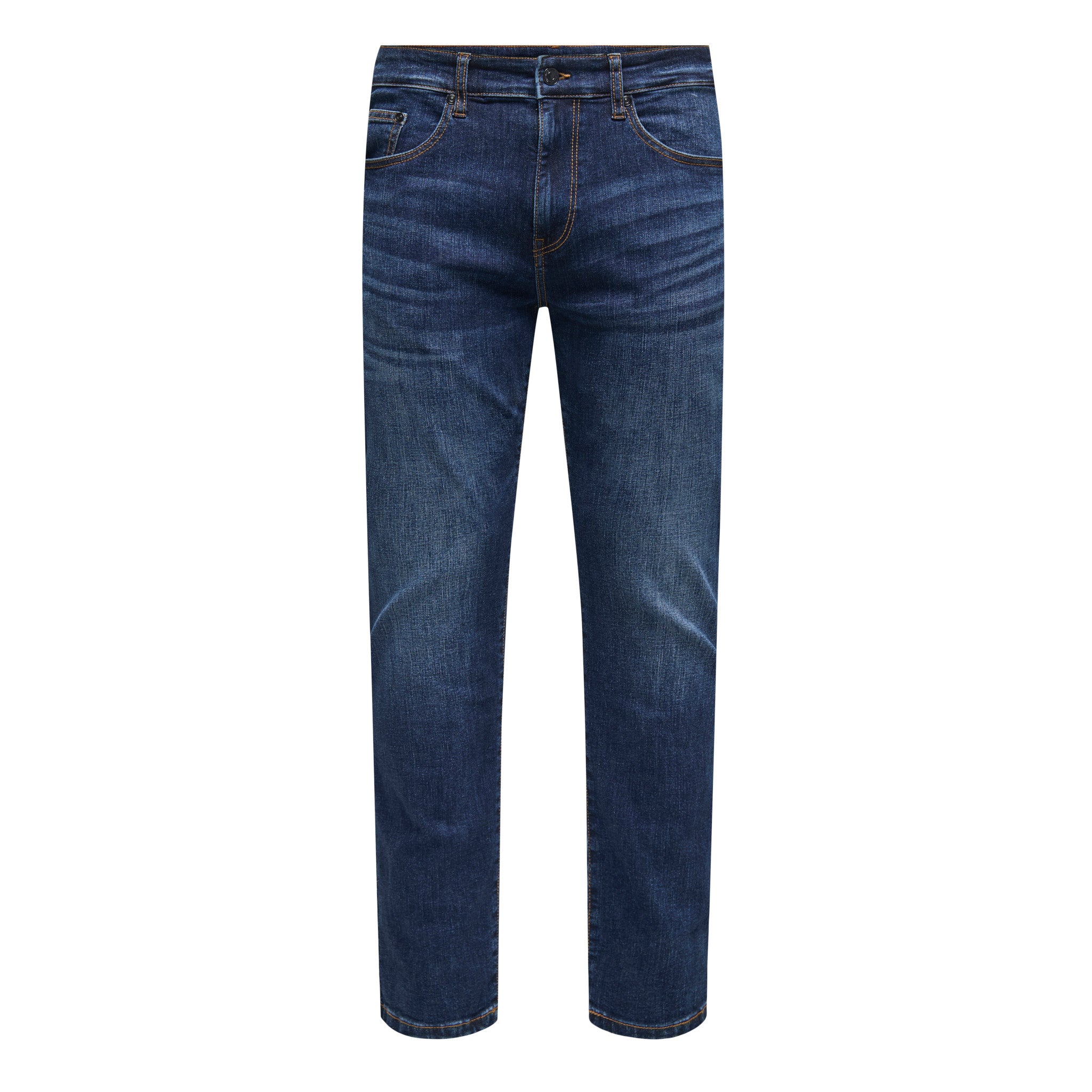 ONSWEFT REGULAR JEANS