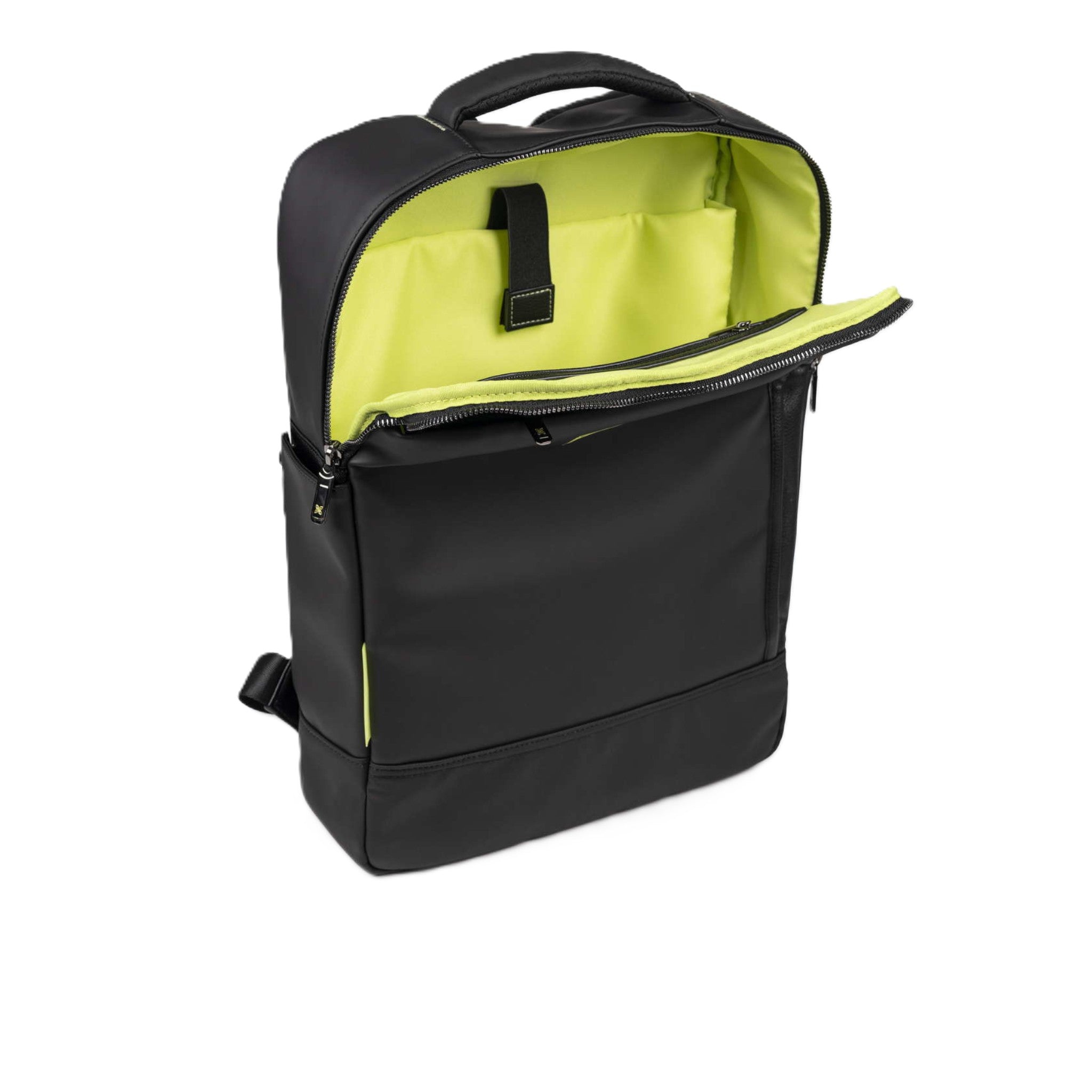 JUNGLE BACKPACK SQUARE