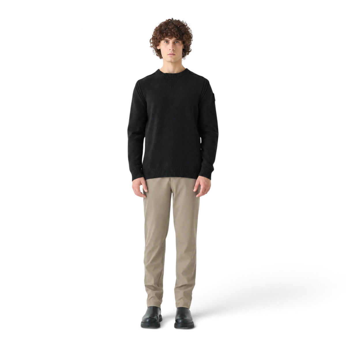 MAGLIONE CARLOS COTTON