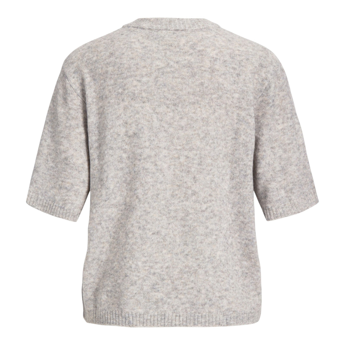 VALERIA KNIT