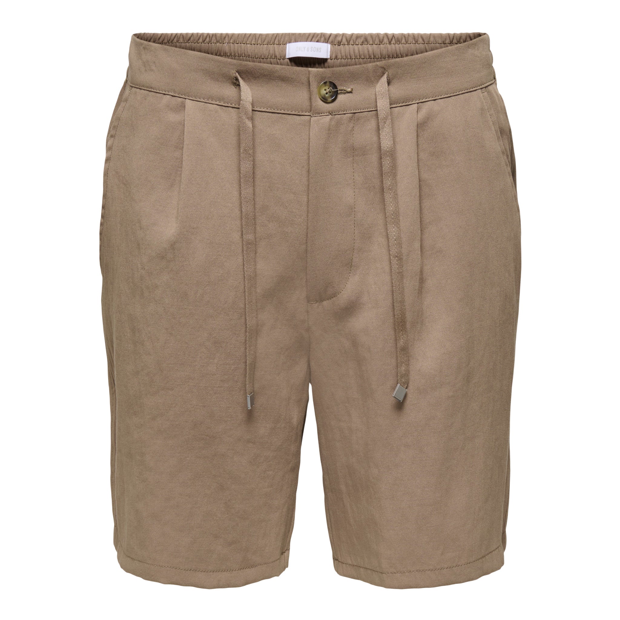 WAKE LOOSE SHORTS