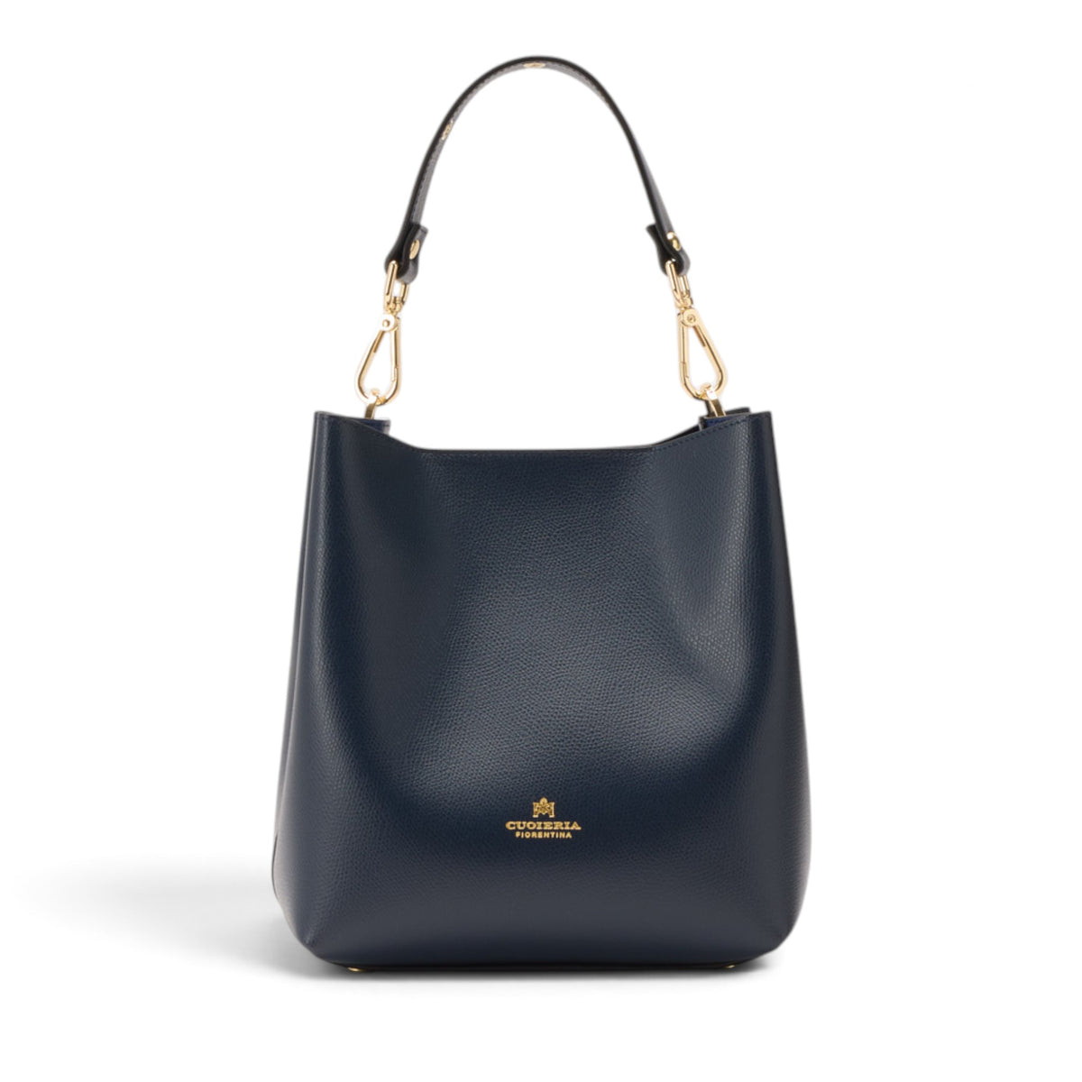 ALICE SMALL BUCKET