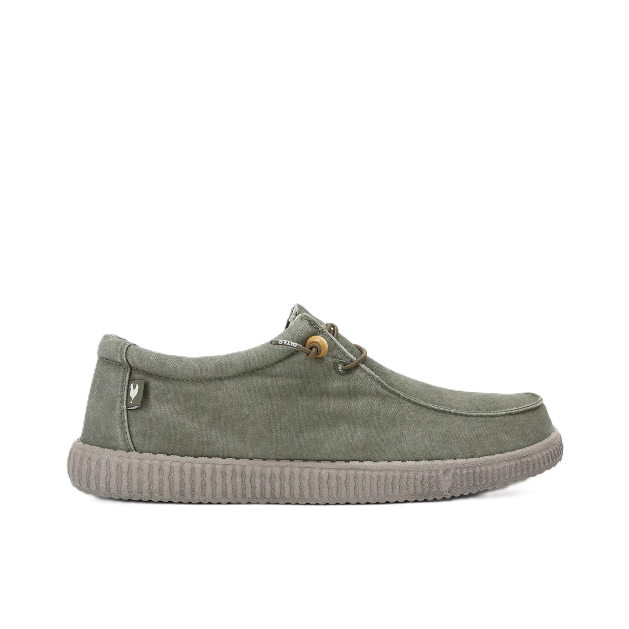 WALLABI WP150 WASHED