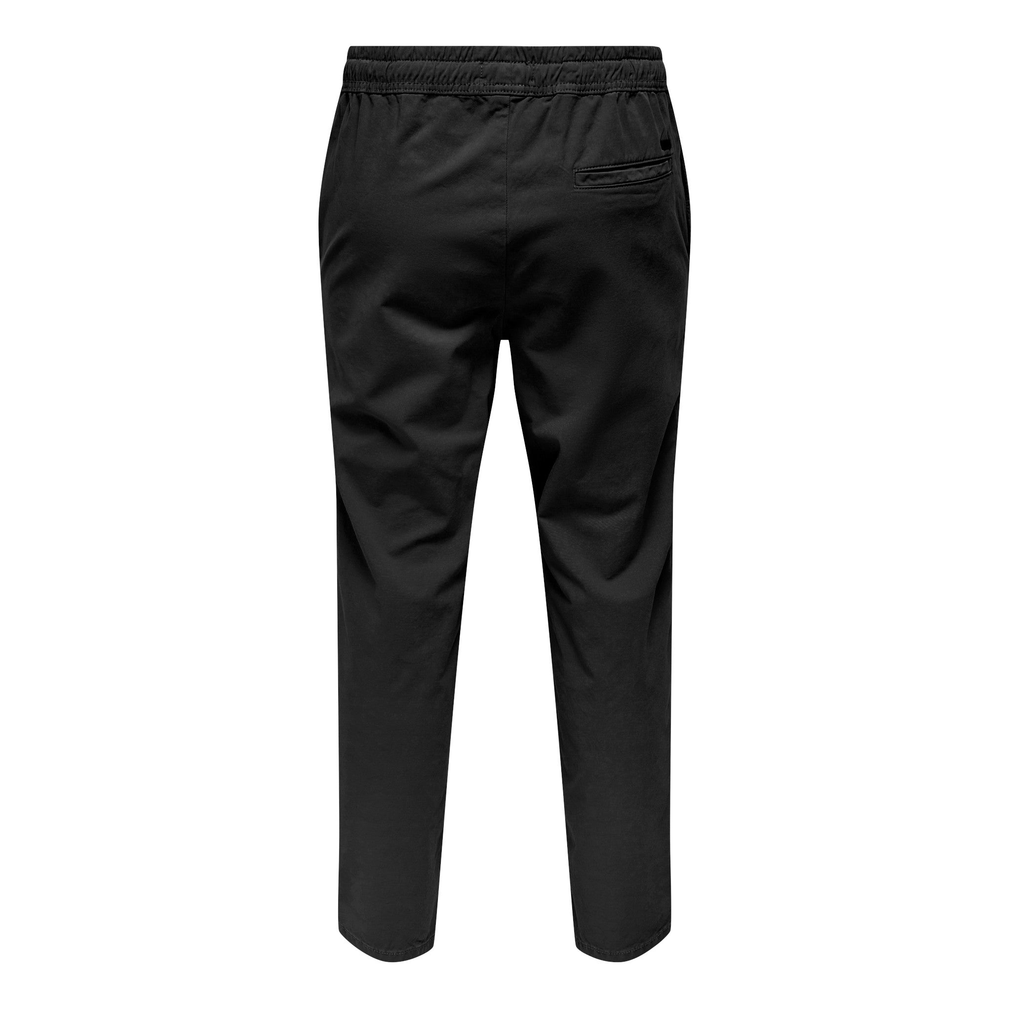 ONSLINUS PANT