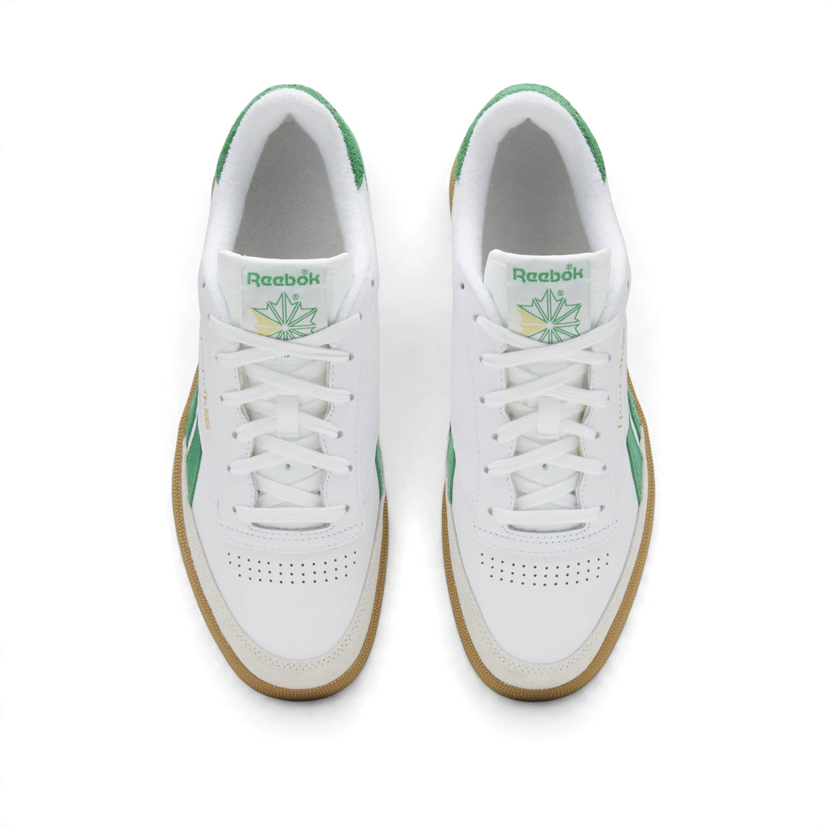 CLUB C REVENGE VINTAGE