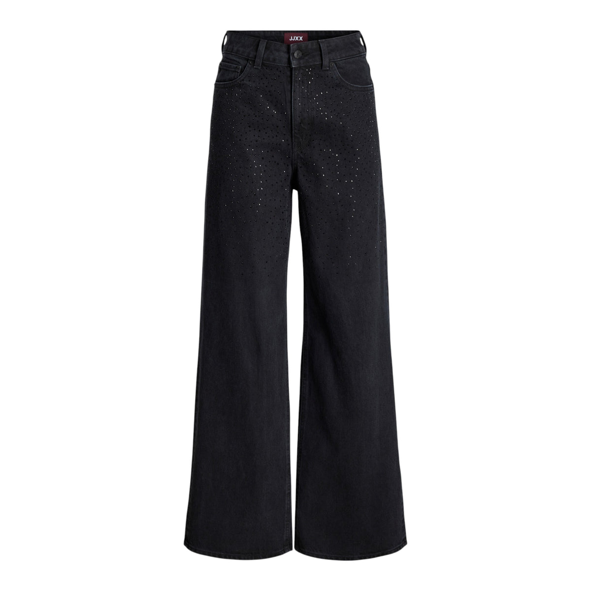TOKYO WIDE DENIM
