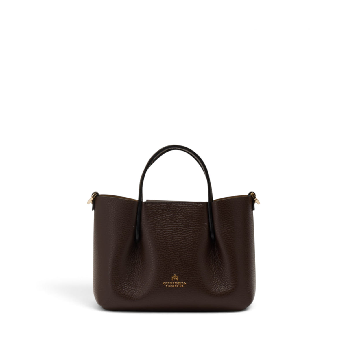 CANDY MINI TOTE BAG