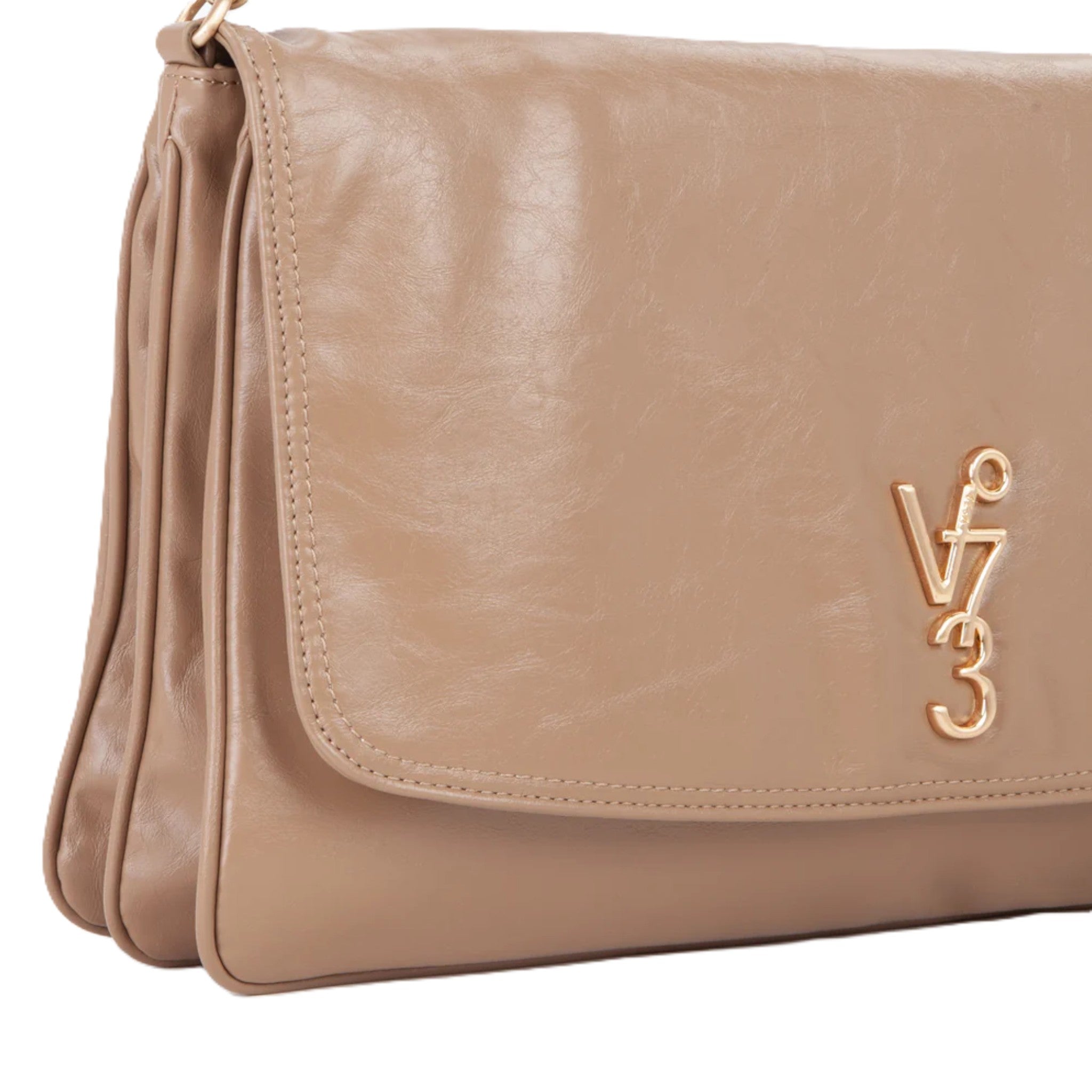 BORSA A SPALLA LOUISE