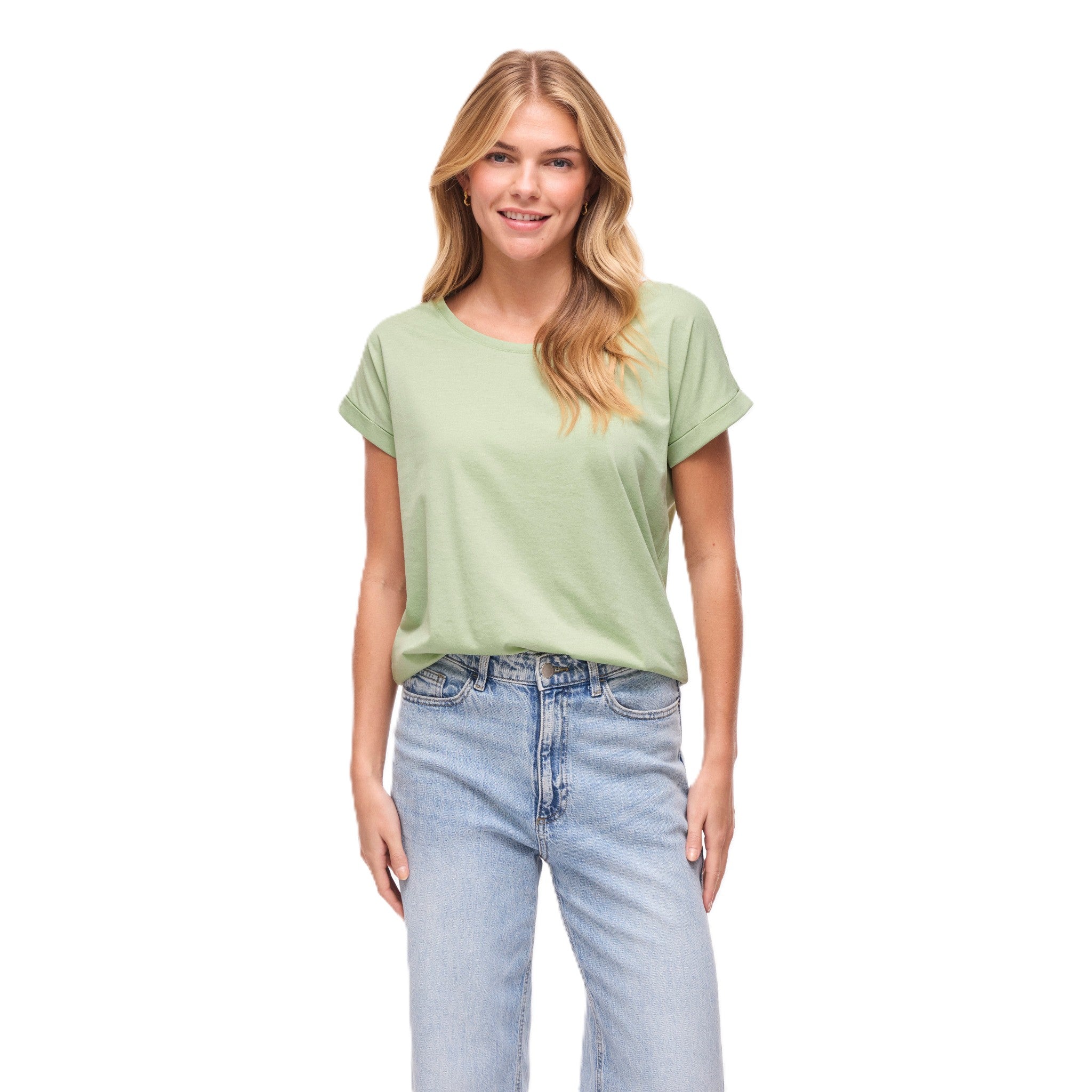 DREAMERS PURE T-SHIRT