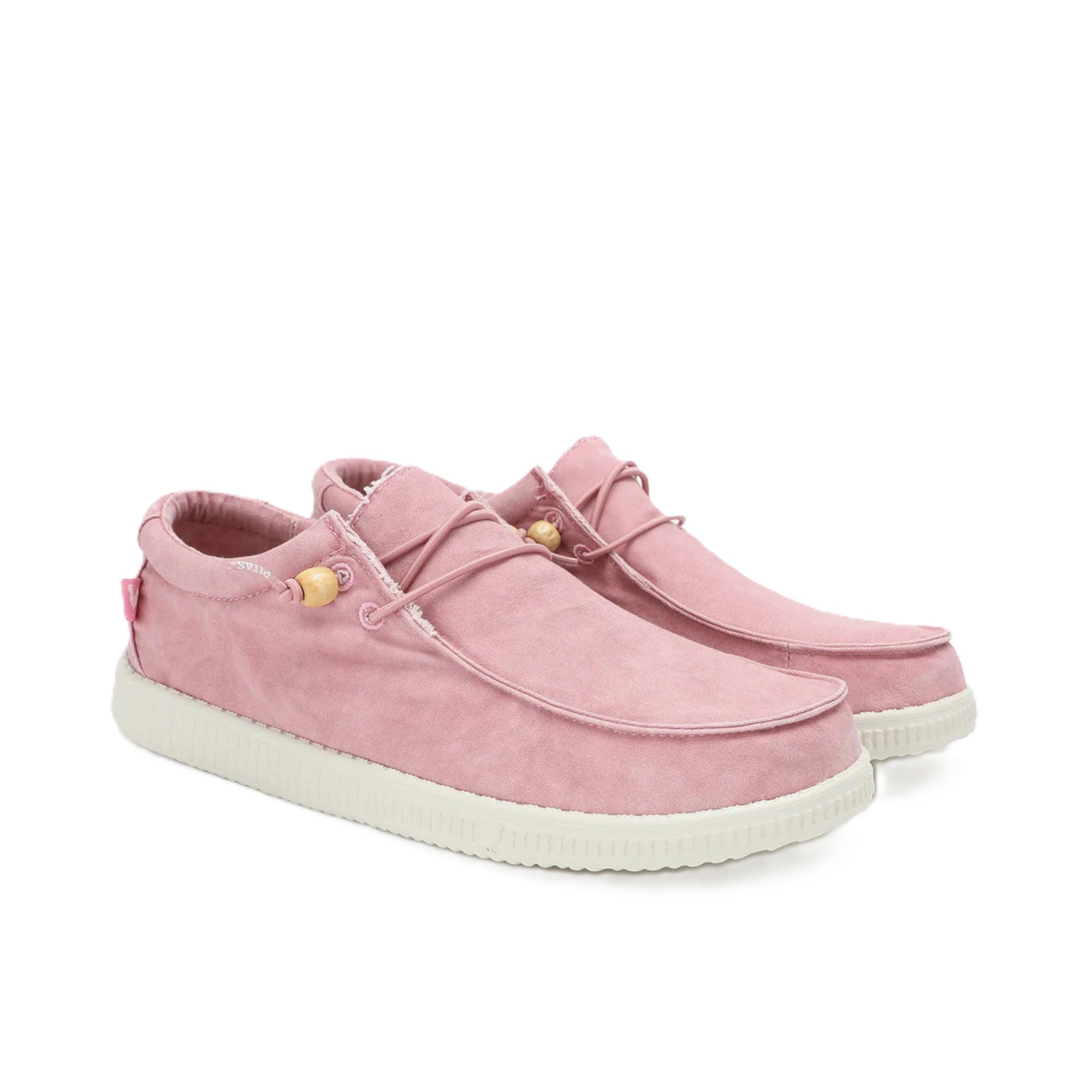 WALLABI WP150 WASHED