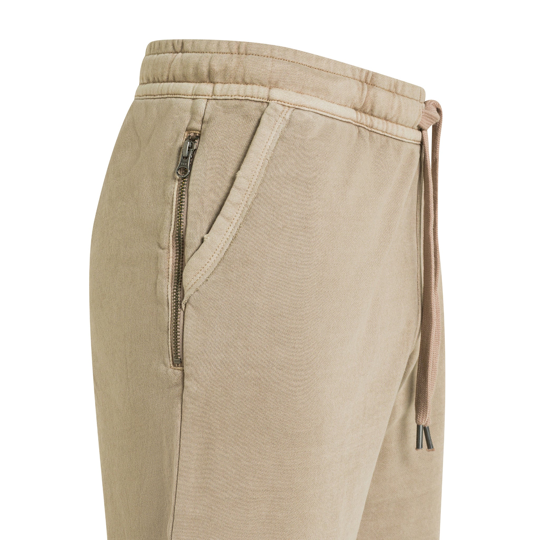 SWEATSHORTS VINTAGE