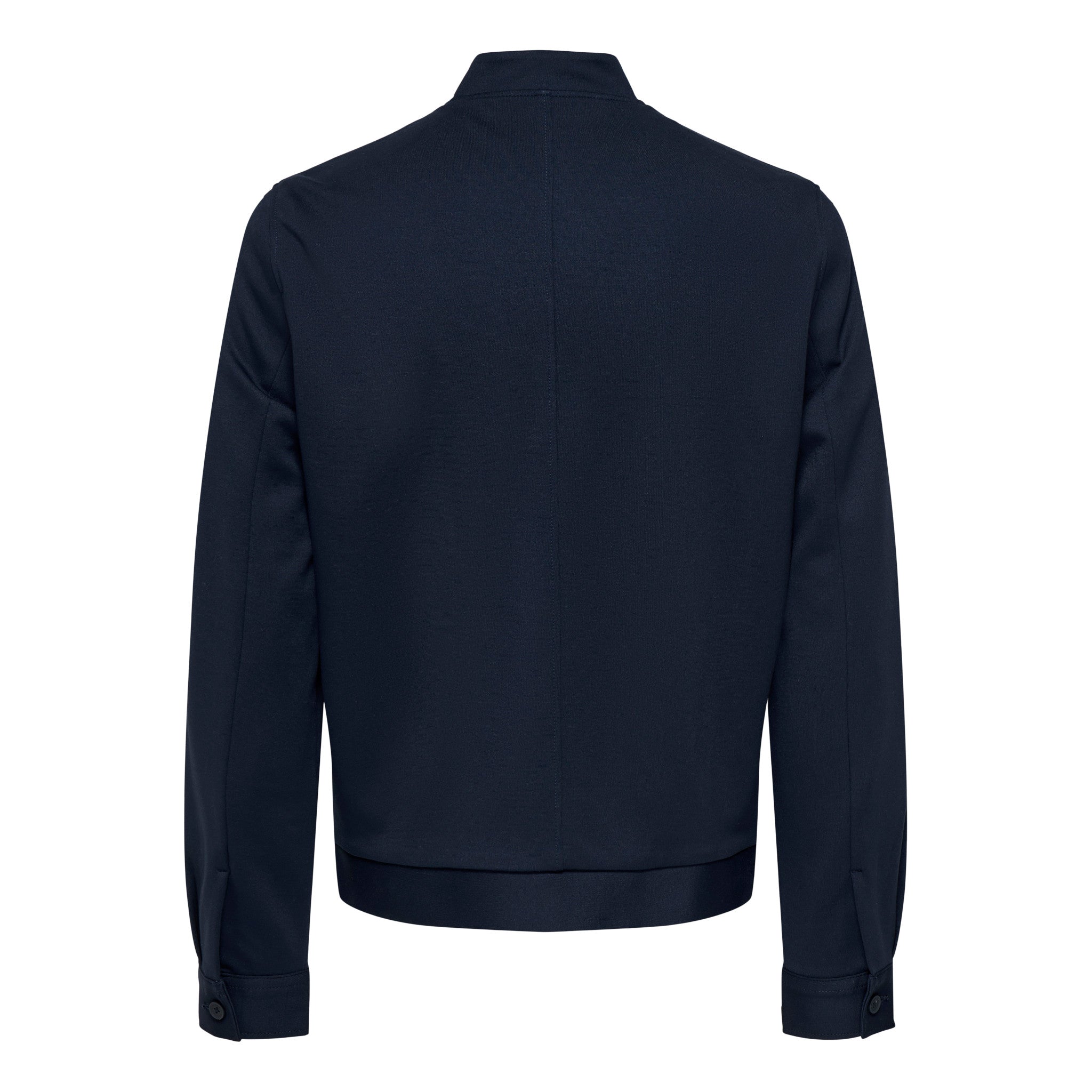 ONSMARK BOMBER