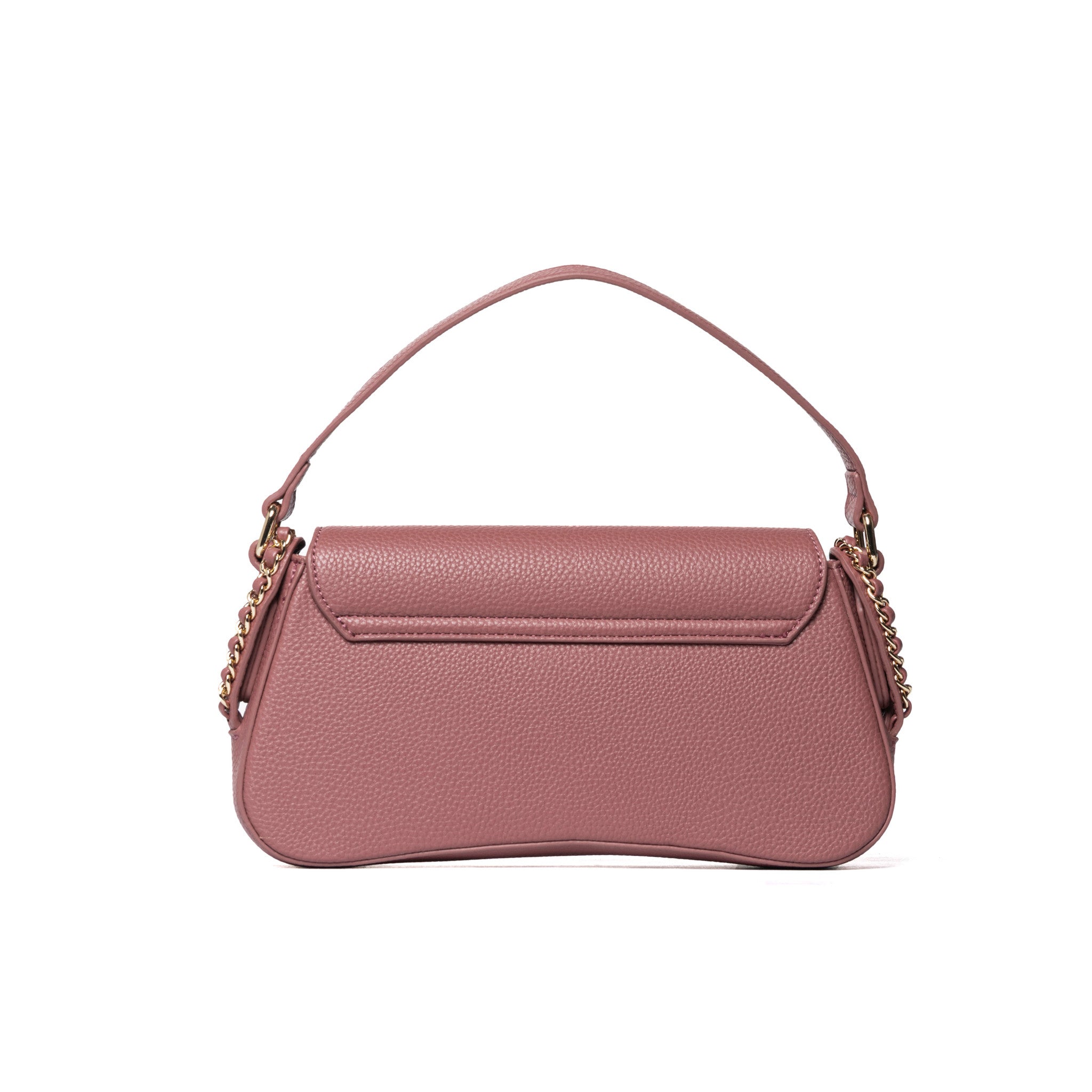BOUNCY BAG