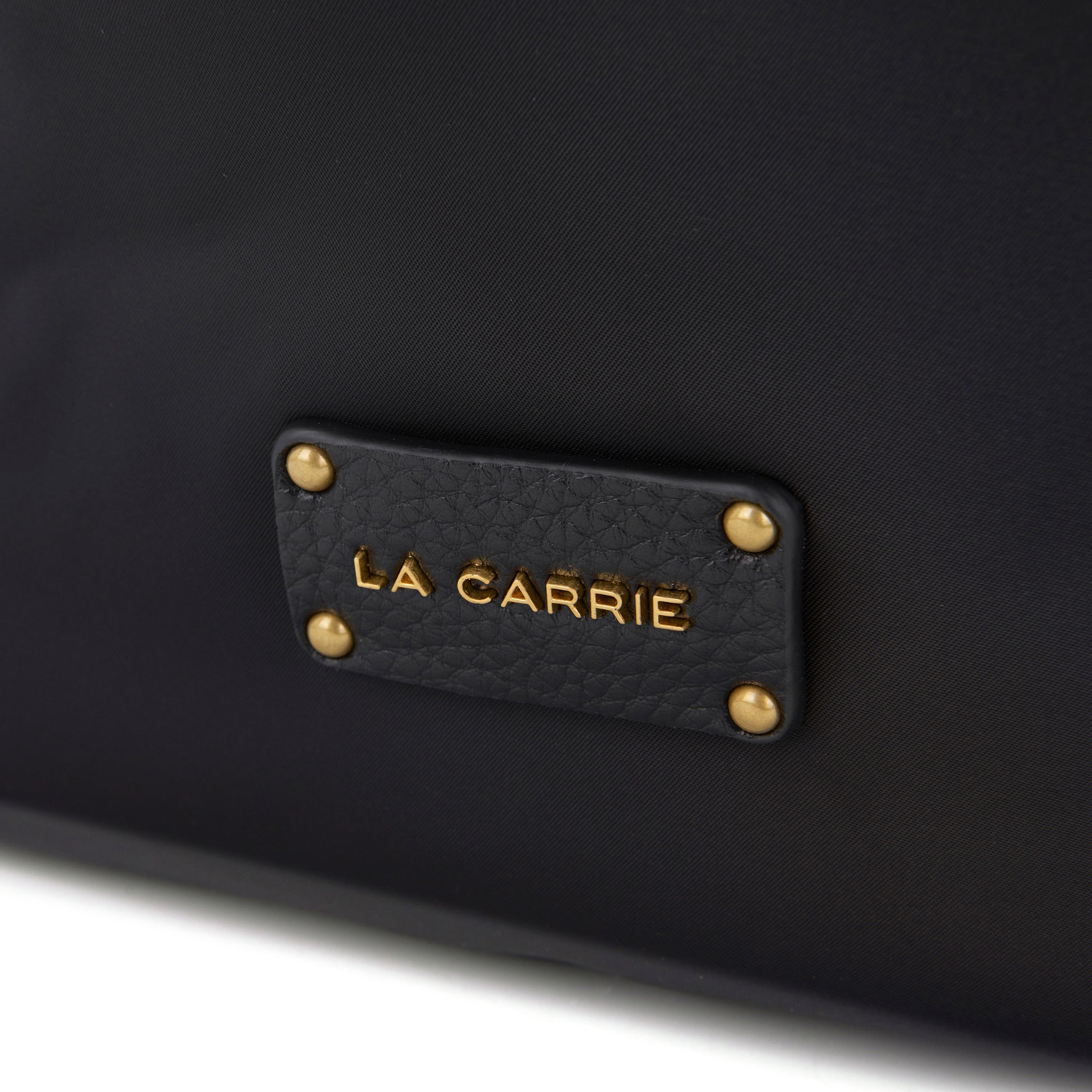 BORSA SHOPPING DARK WAVE