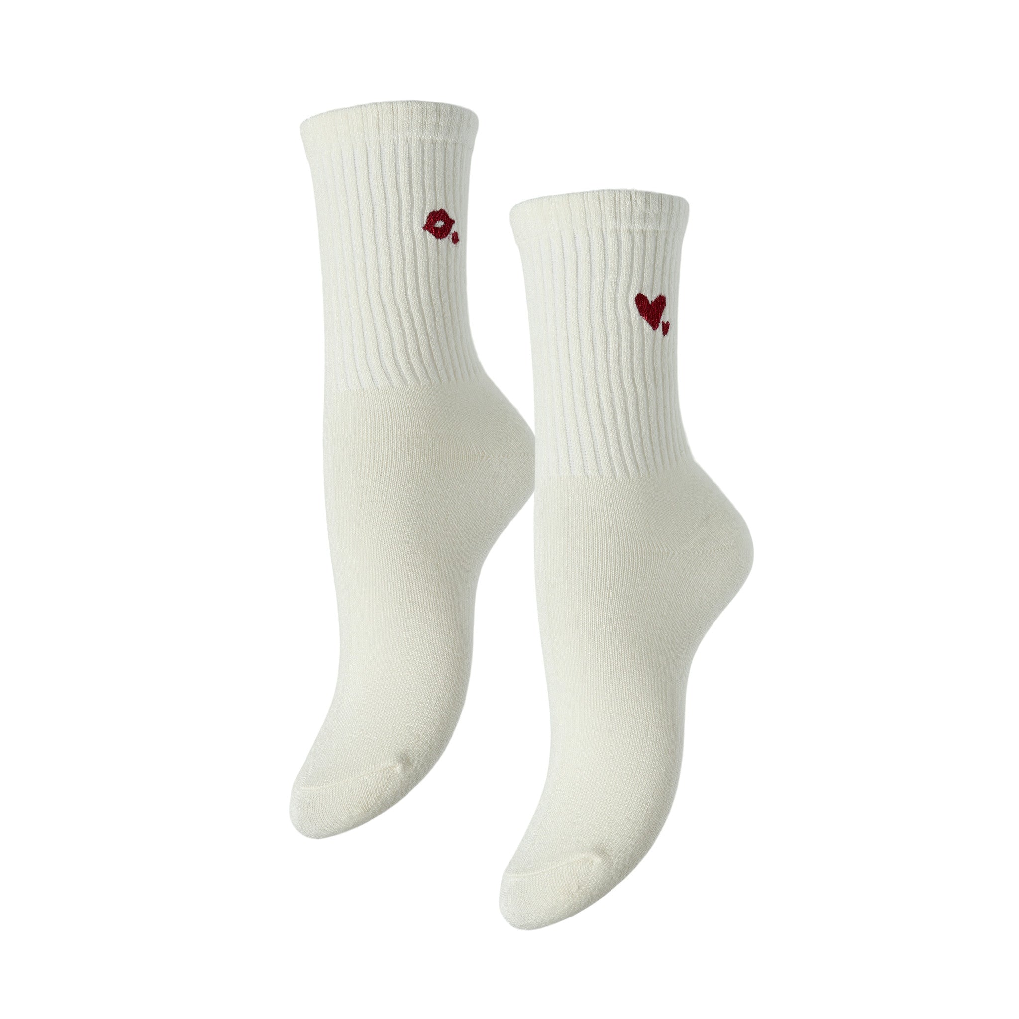 PCJIPS SOCKS