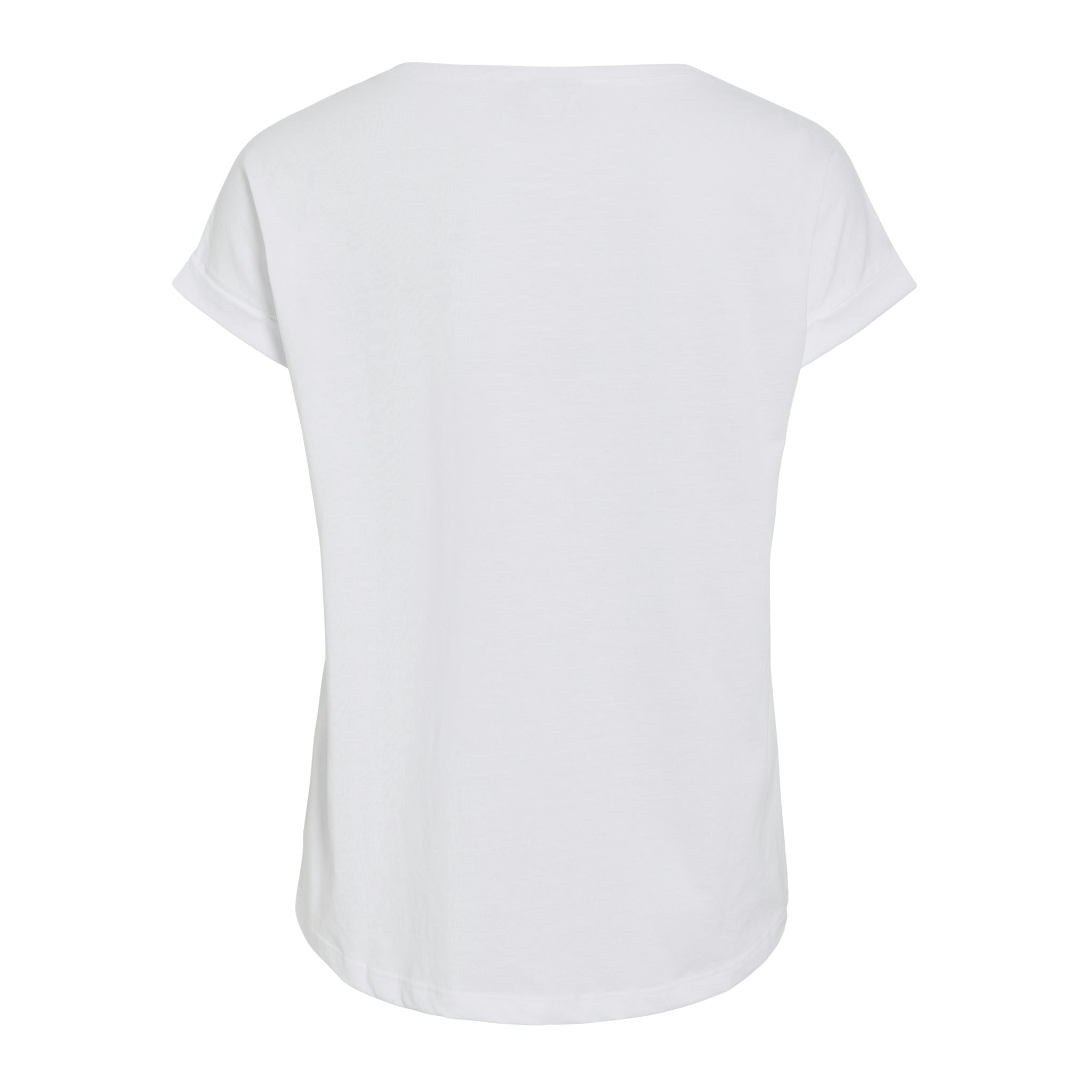 DREAMERS PURE T-SHIRT