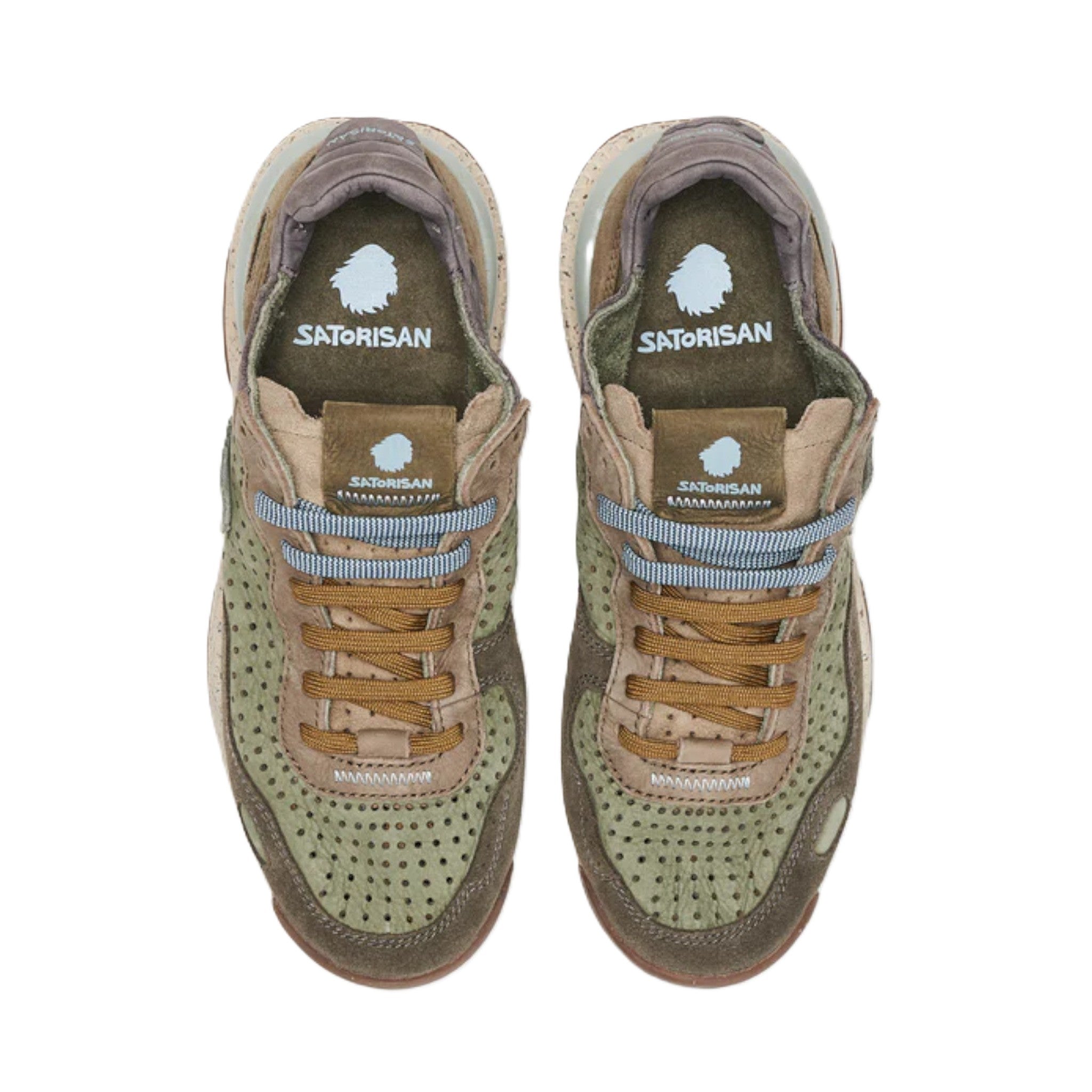 CHACRONA LASER PREMIUM