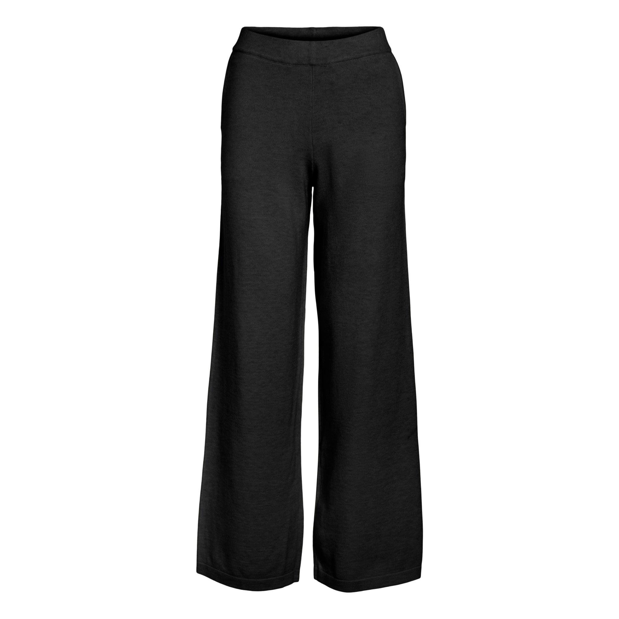 VIPOLLY PANTS