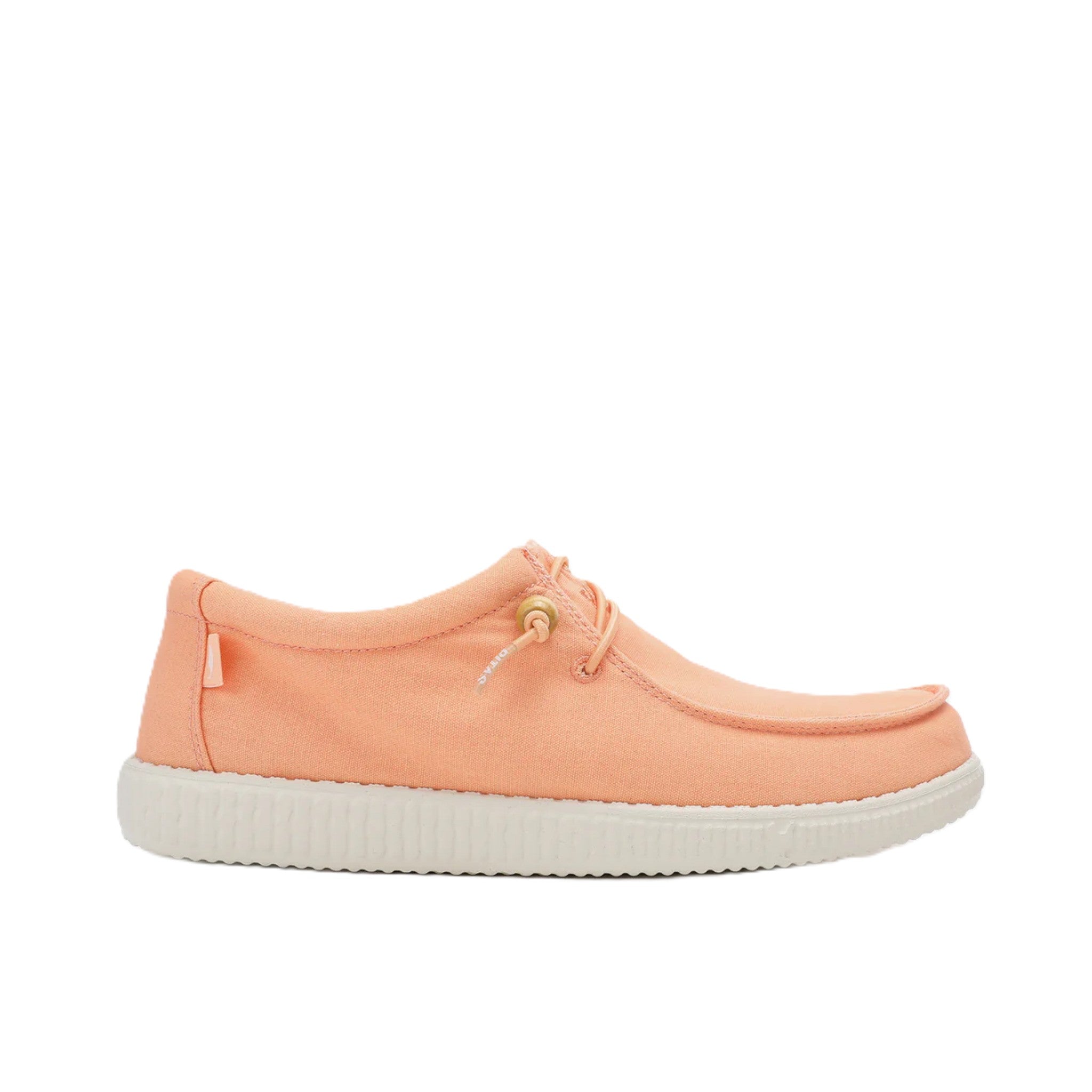 WALLABI WP150 WASHED