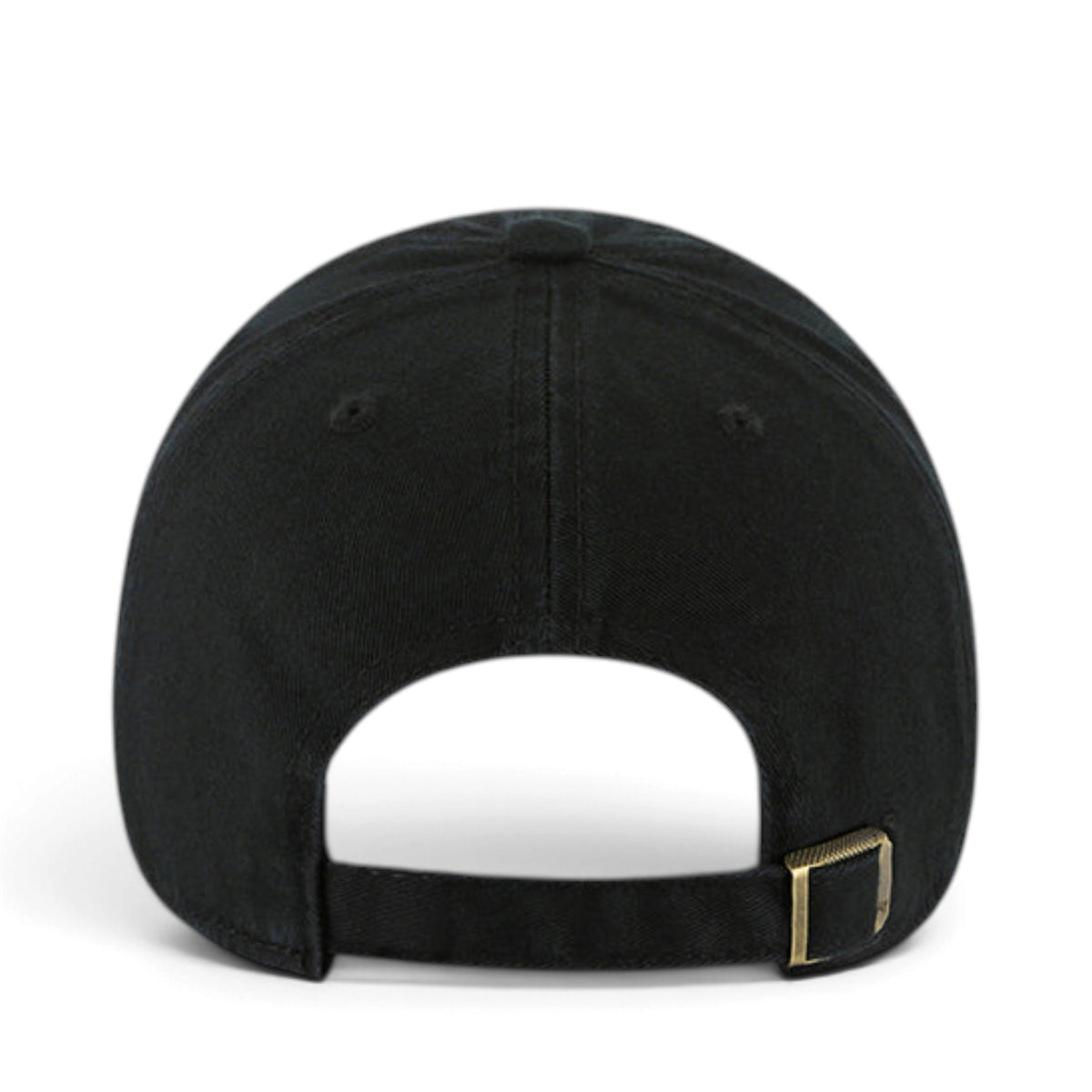 CLEAN UP NEW YORK YANKEES MLB TONAL